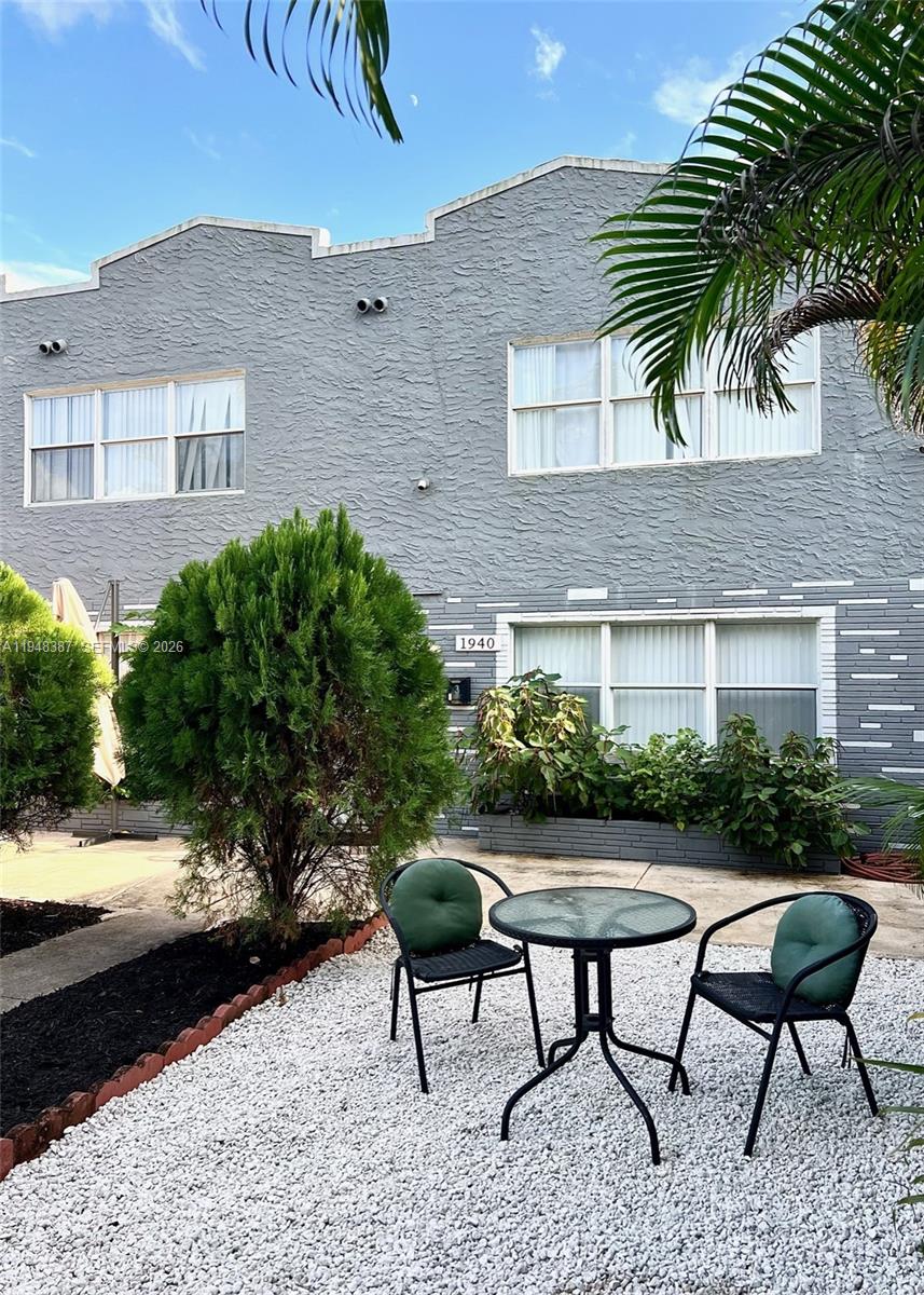 1940 Adams Street, Unit 3 Hollywood, FL 33020 - Photo 11 of 12