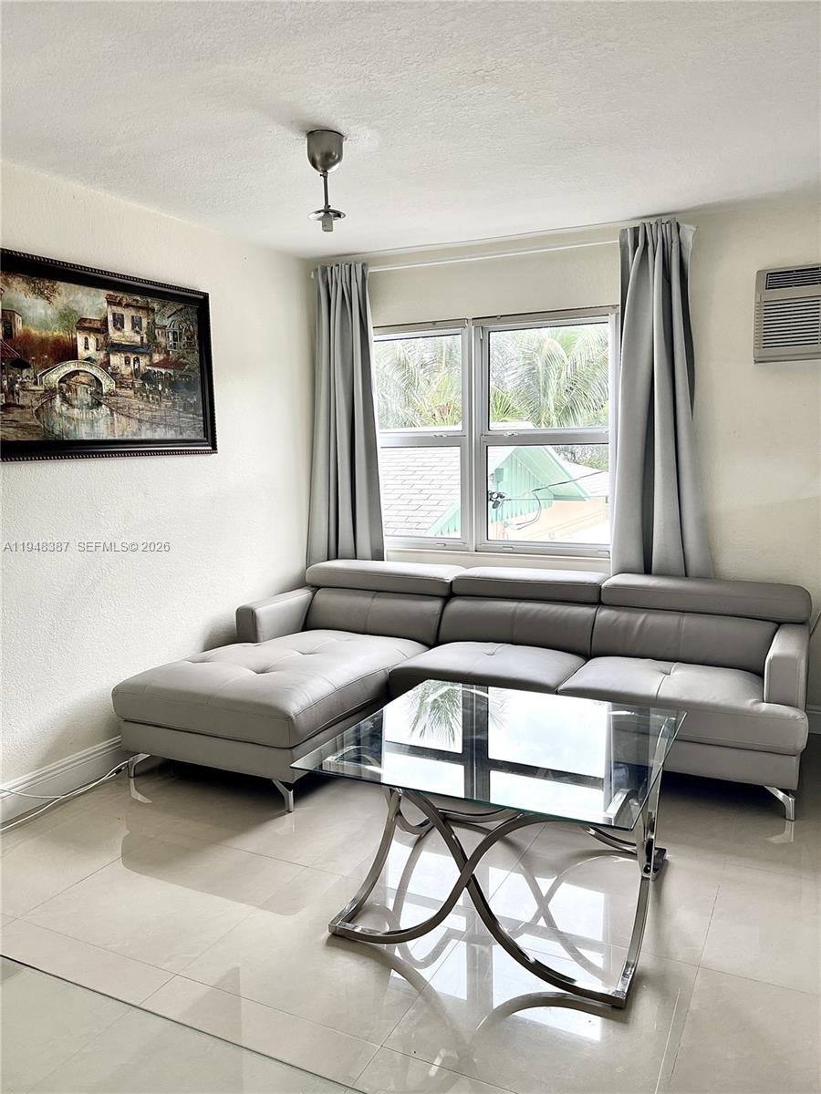 1940 Adams Street, Unit 3 Hollywood, FL 33020 - Photo 3 of 12