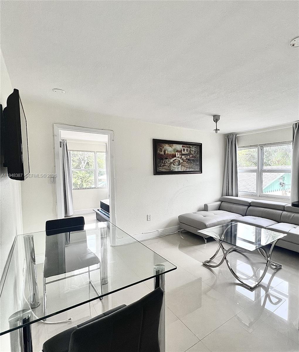 1940 Adams Street, Unit 3 Hollywood, FL 33020 - Photo 4 of 12