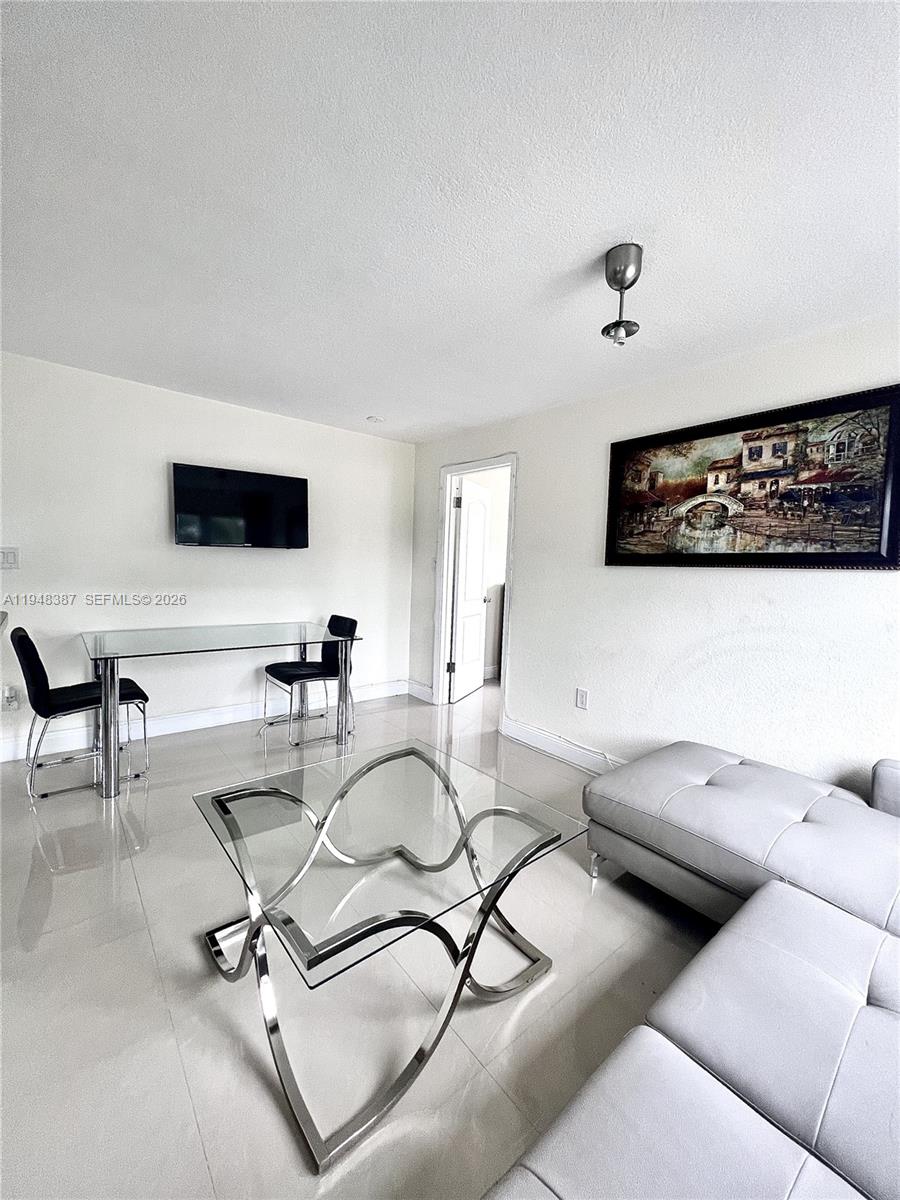 1940 Adams Street, Unit 3 Hollywood, FL 33020 - Photo 5 of 12