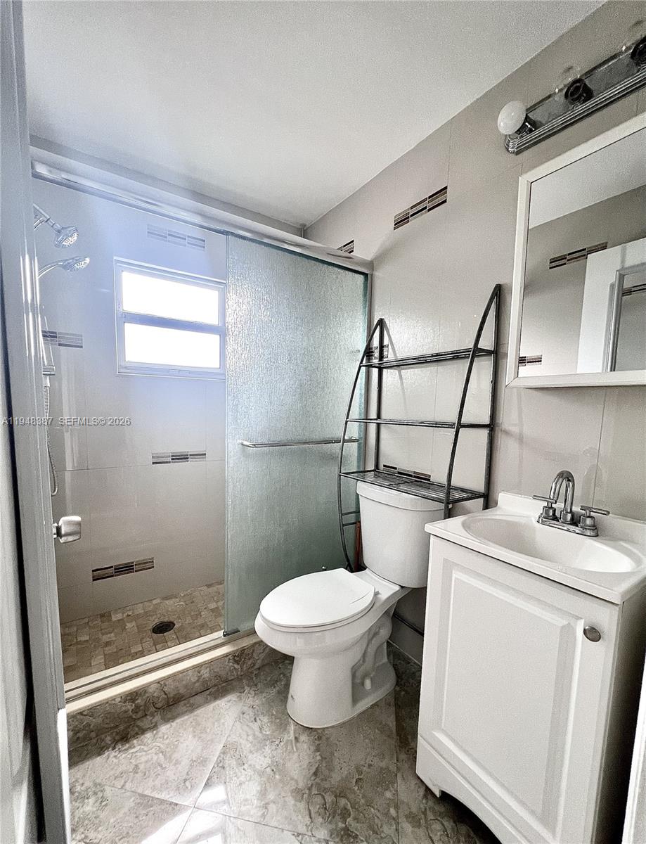 1940 Adams Street, Unit 3 Hollywood, FL 33020 - Photo 6 of 12