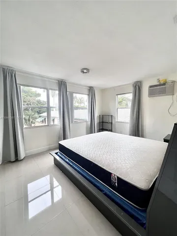 $1,650 | 1940 Adams Street, Unit 3, Hollywood, FL 33020