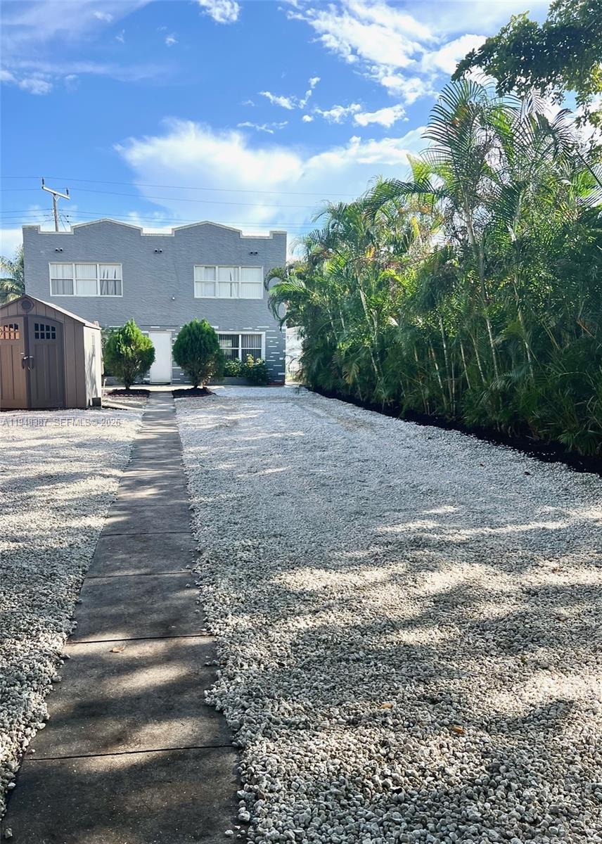 1940 Adams Street, Unit 3 Hollywood, FL 33020 - Photo 10 of 12