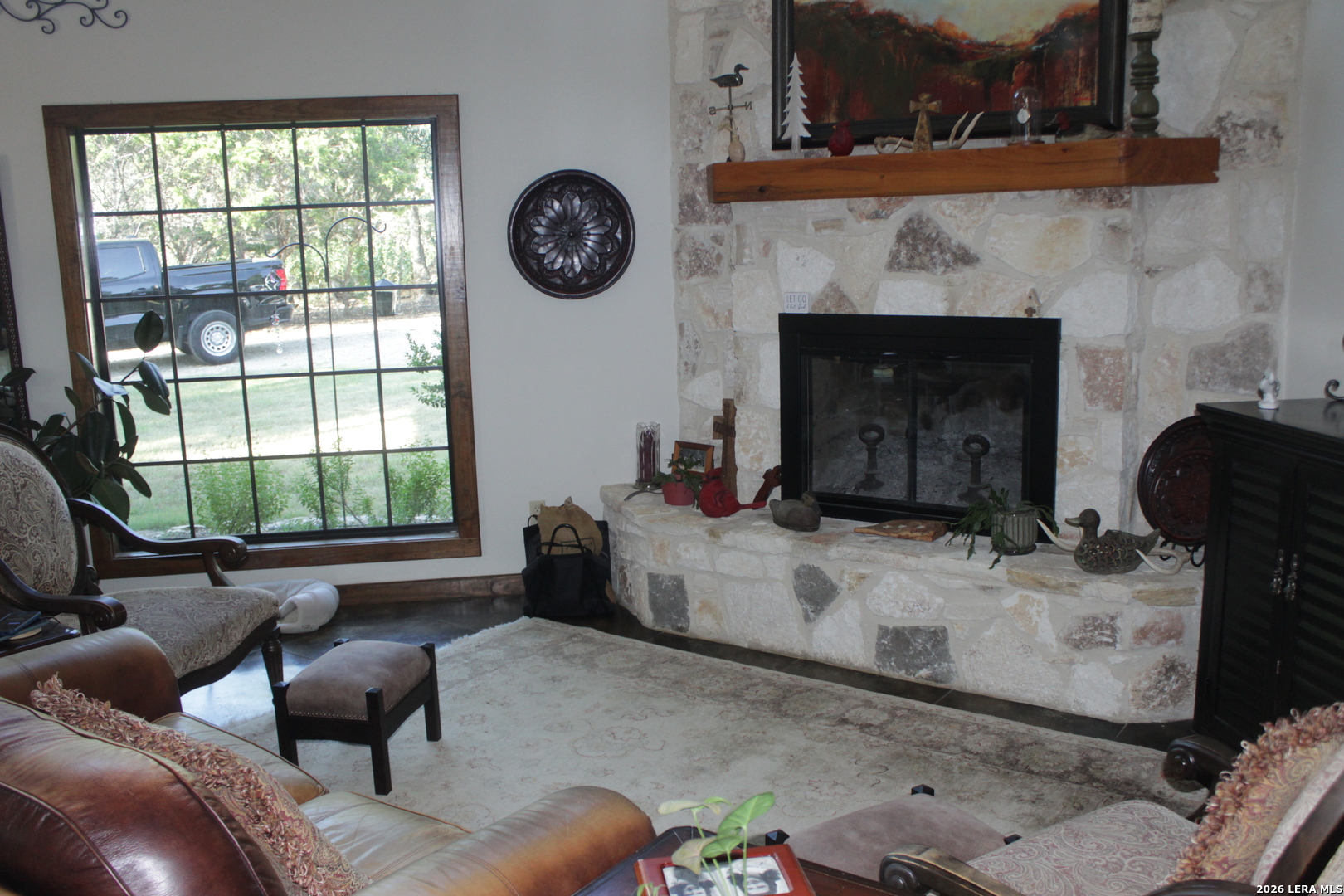488 Rivertree Road Rio Frio, TX 78879 - Photo 8 of 28 Gallery Image 8