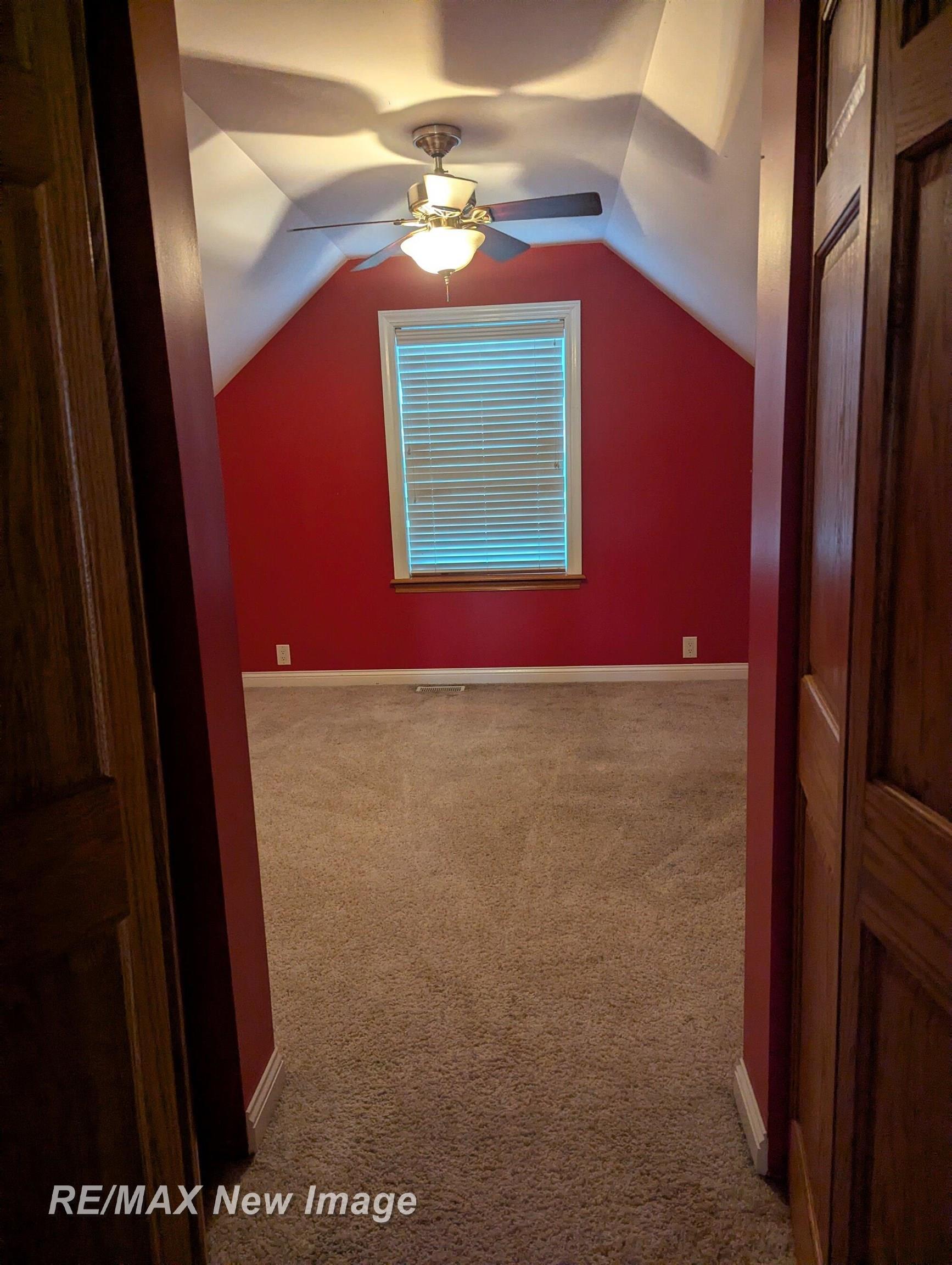 2385 McCarty Road Saginaw, MI 48603 - Photo 26 of 49 Gallery Image 26