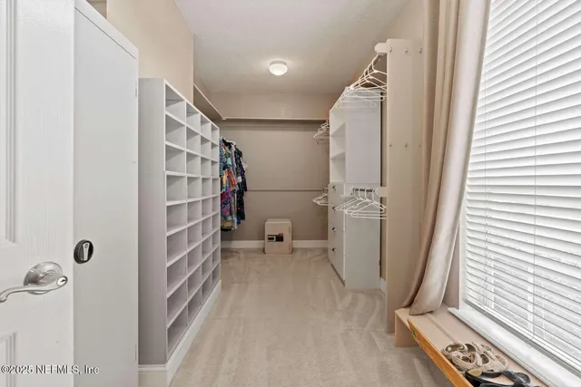 a open kitchen with stainless steel appliances granite countertop a sink stove and cabinets