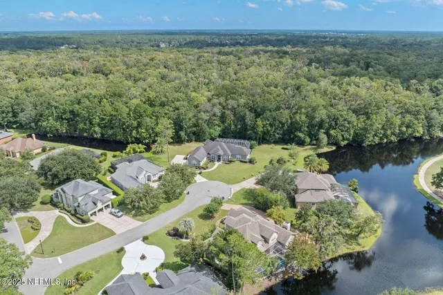 $859,000 | 10015 Randallstown Lane, Jacksonville, FL 32256