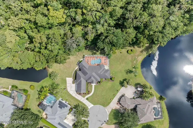 $859,000 | 10015 Randallstown Lane, Jacksonville, FL 32256