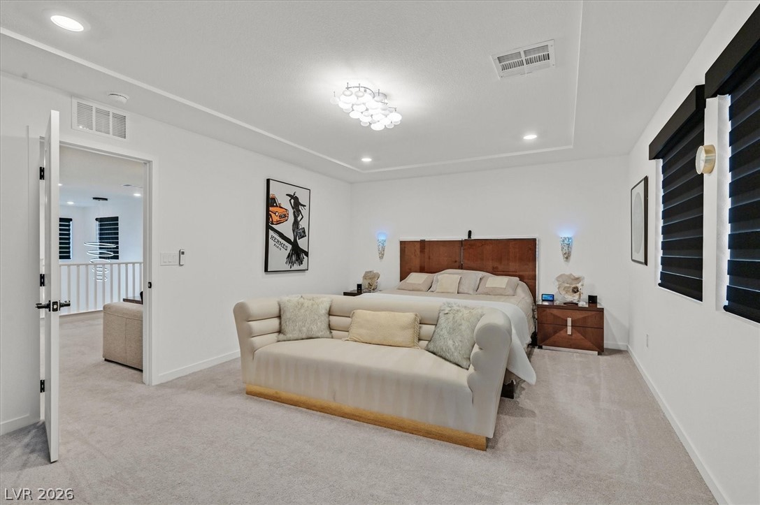2933 Little Current Road North Las Vegas, NV 89086 - Photo 19 of 34