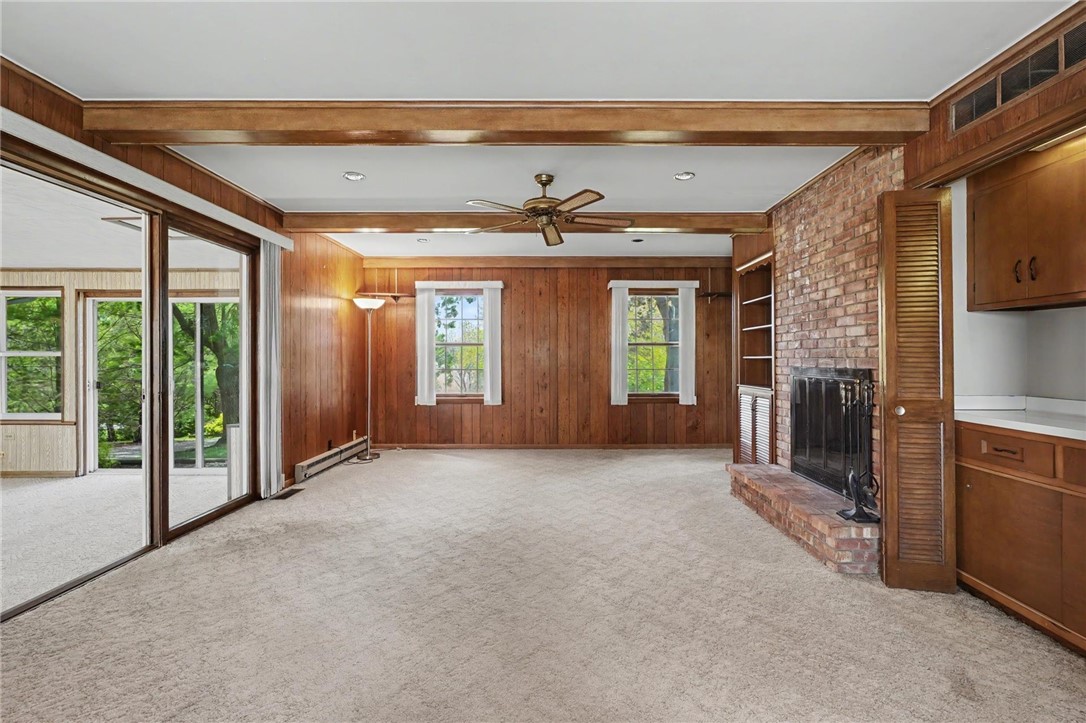 13969 East 3797 North Road Hoopeston, IL 60942 - Photo 12 of 47