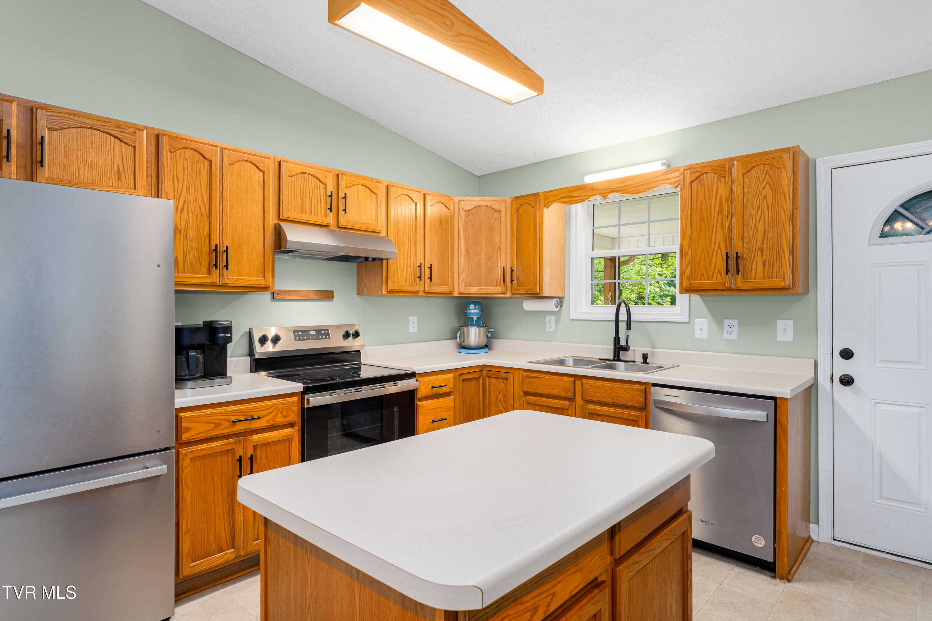 149 Cochran Road Jonesborough, TN 37659 - Photo 11 of 57 149 Cochran Rd (38 of 58)