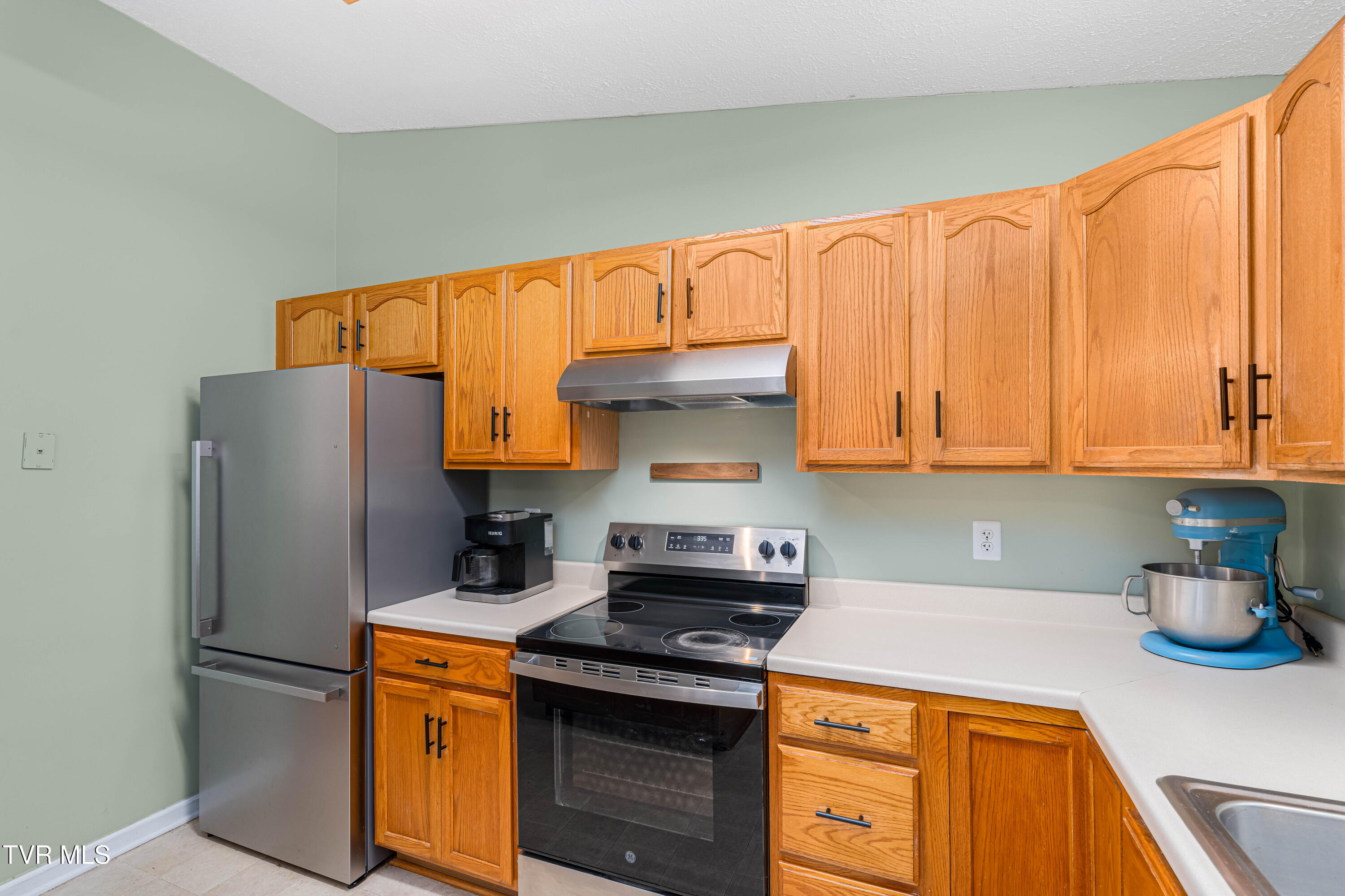 149 Cochran Road Jonesborough, TN 37659 - Photo 13 of 57 149 Cochran Rd (40 of 58)