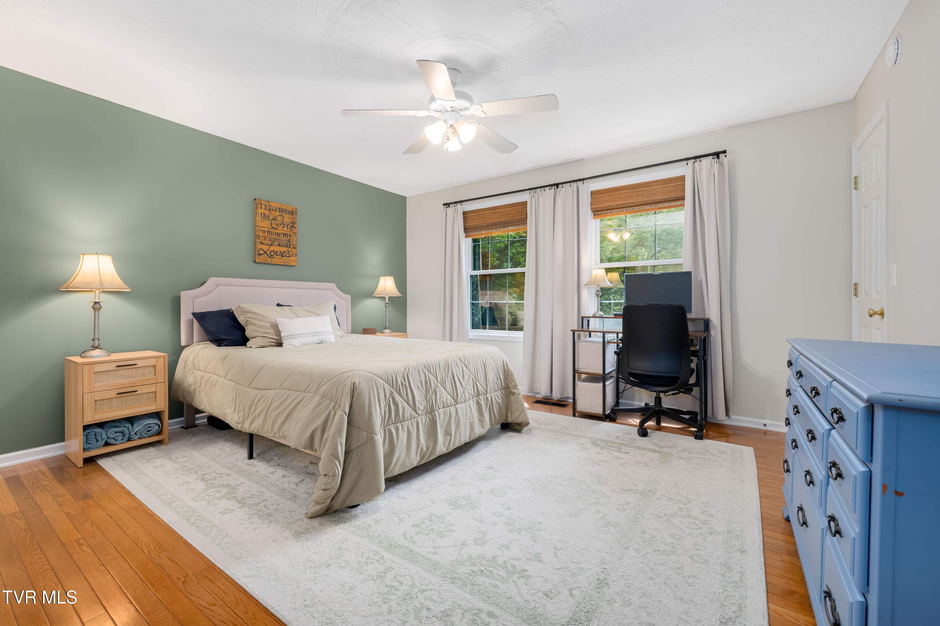 149 Cochran Road Jonesborough, TN 37659 - Photo 20 of 57 149 Cochran Rd (47 of 58)