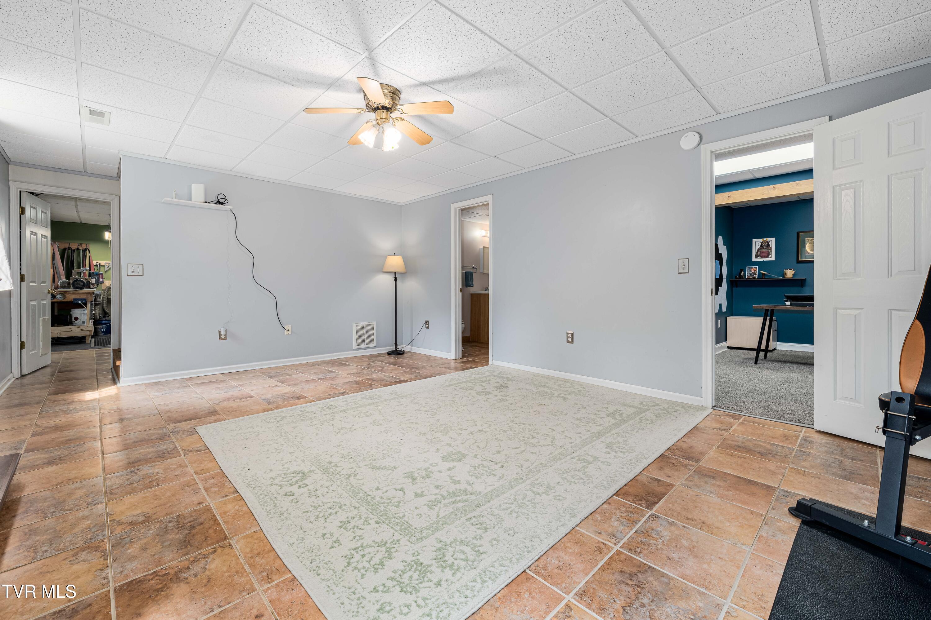 149 Cochran Road Jonesborough, TN 37659 - Photo 25 of 57 149 Cochran Rd (52 of 58)