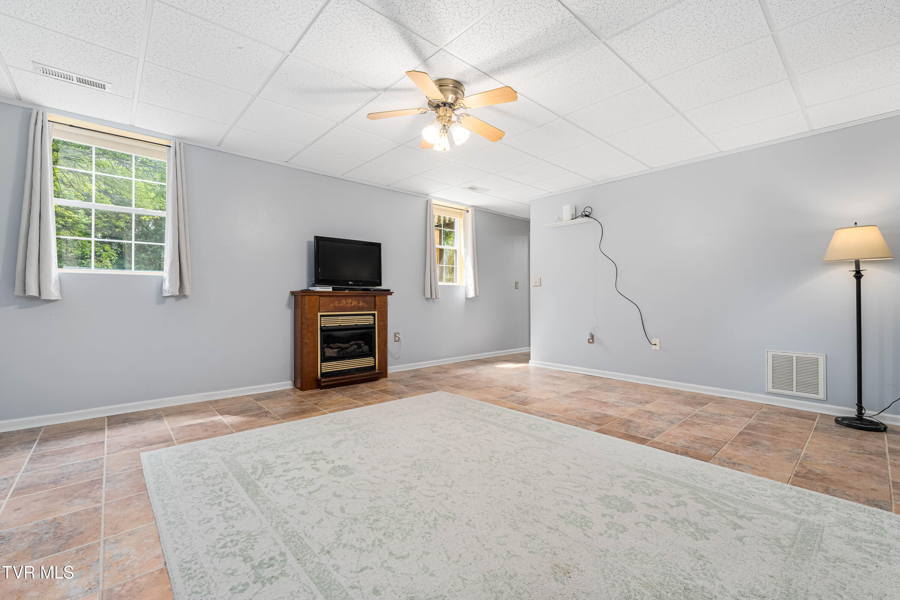 149 Cochran Road Jonesborough, TN 37659 - Photo 26 of 57 149 Cochran Rd (53 of 58)