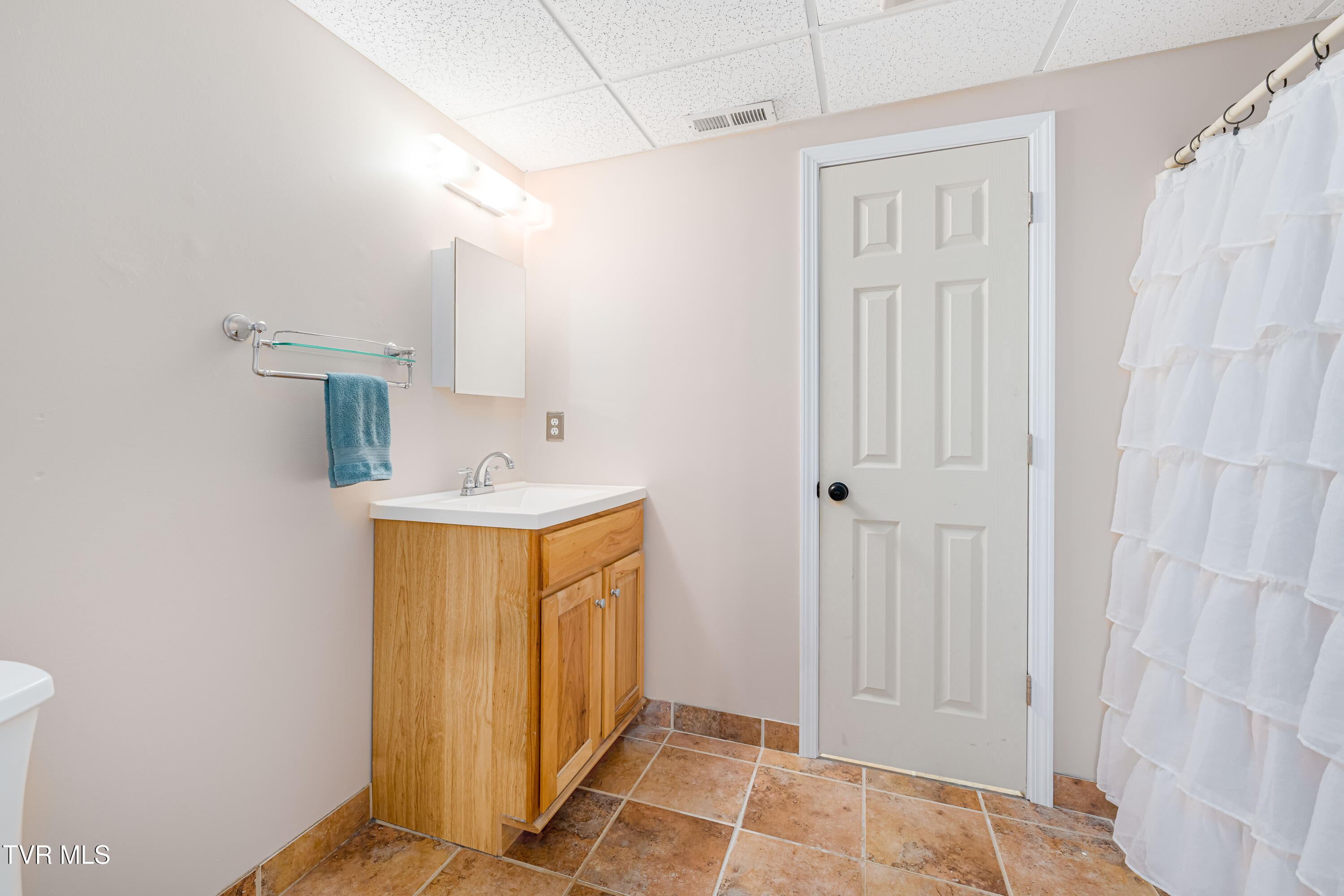 149 Cochran Road Jonesborough, TN 37659 - Photo 28 of 57 149 Cochran Rd (55 of 58)
