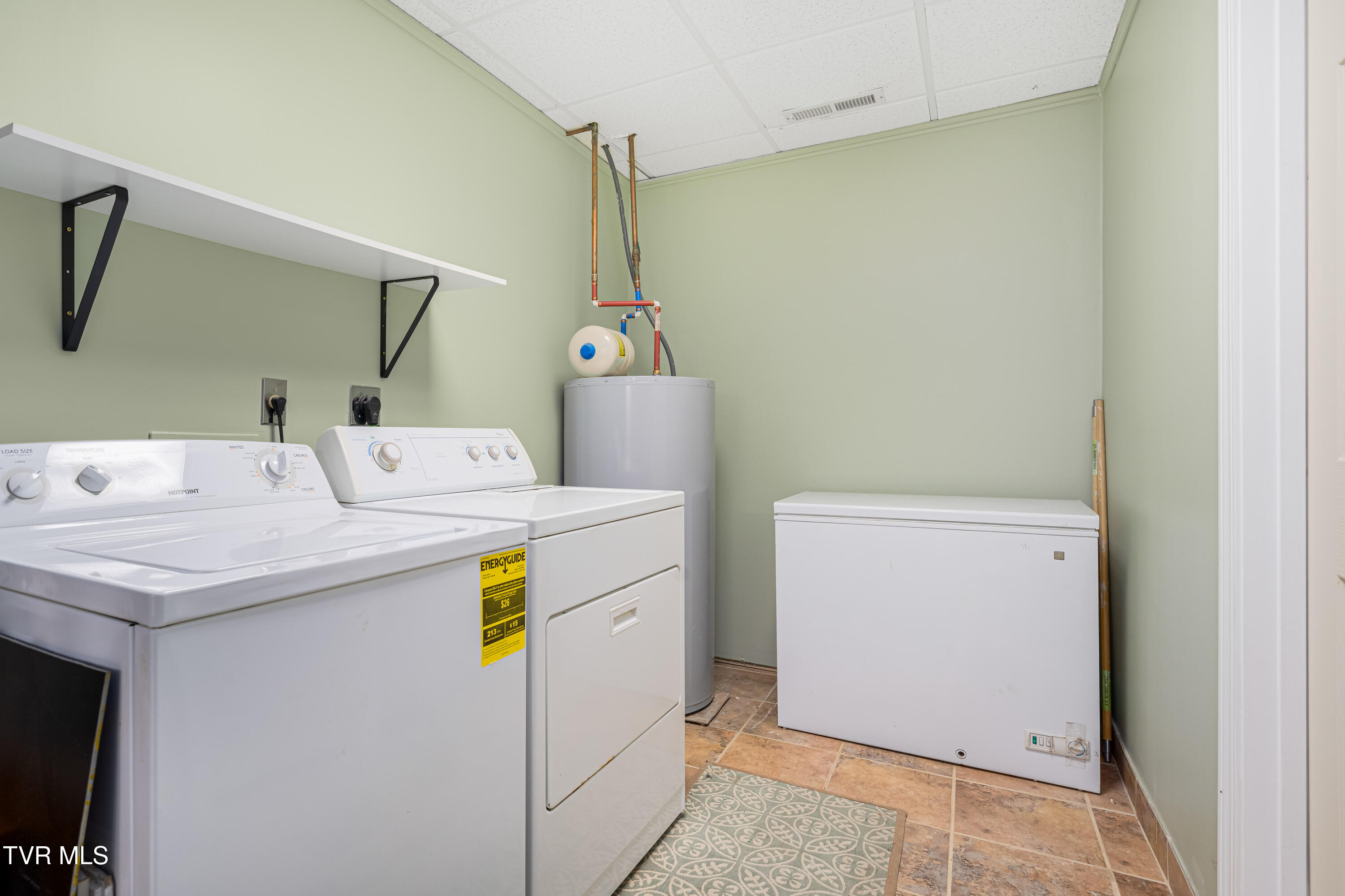 149 Cochran Road Jonesborough, TN 37659 - Photo 31 of 57 149 Cochran Rd (58 of 58)