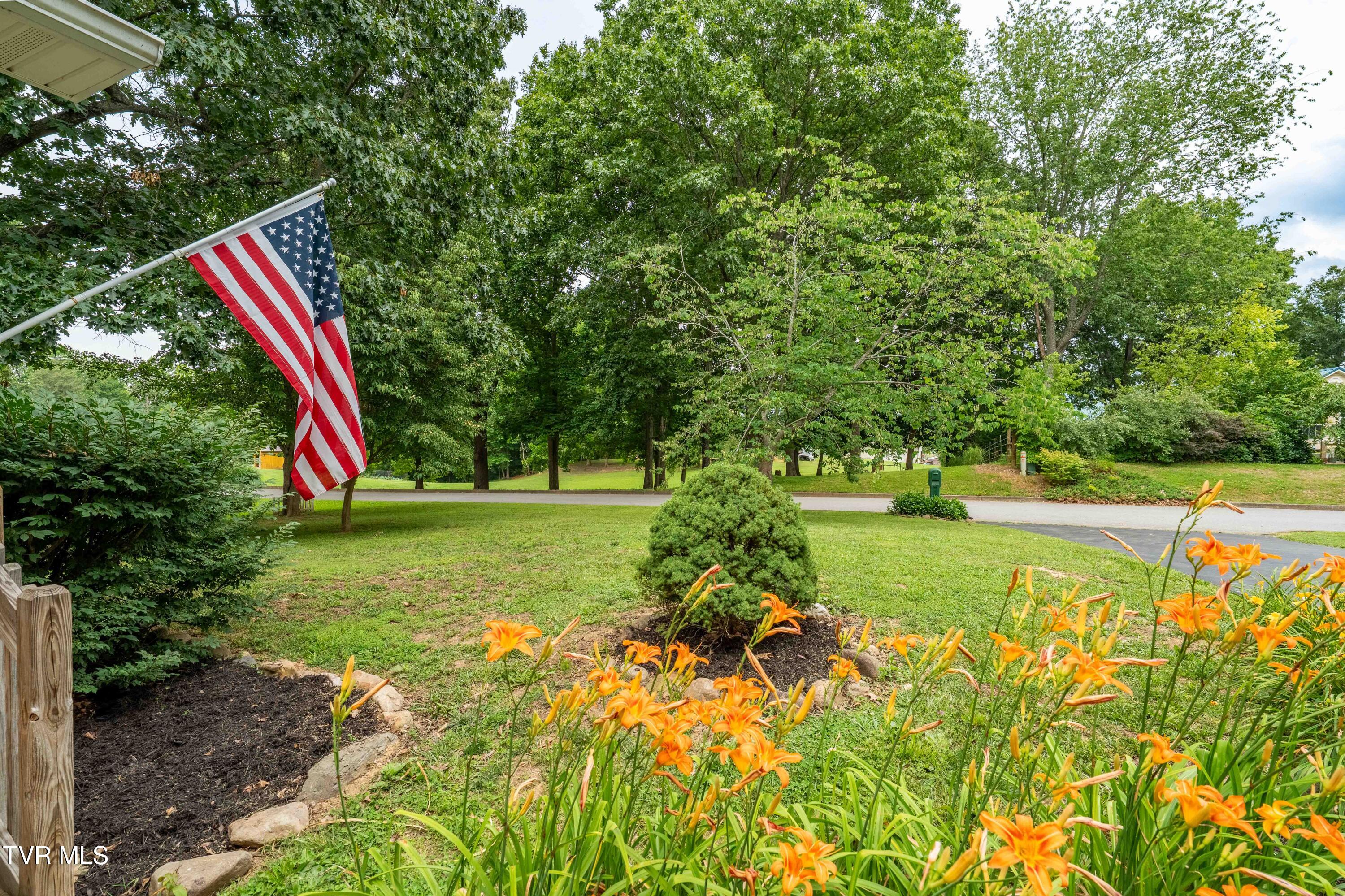 149 Cochran Road Jonesborough, TN 37659 - Photo 34 of 57 149 Cochran Rd (7 of 58)