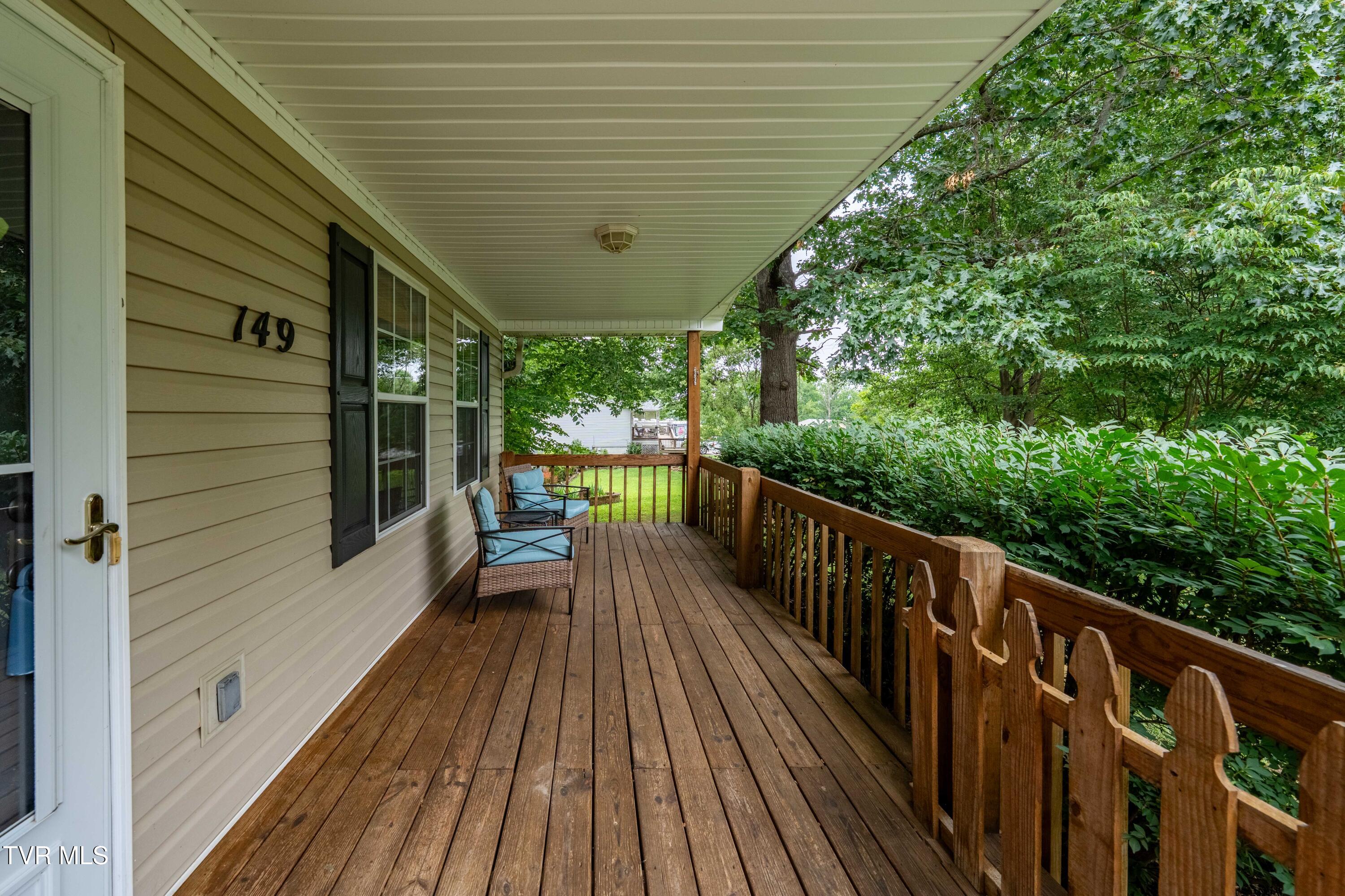 149 Cochran Road Jonesborough, TN 37659 - Photo 35 of 57 149 Cochran Rd (8 of 58)