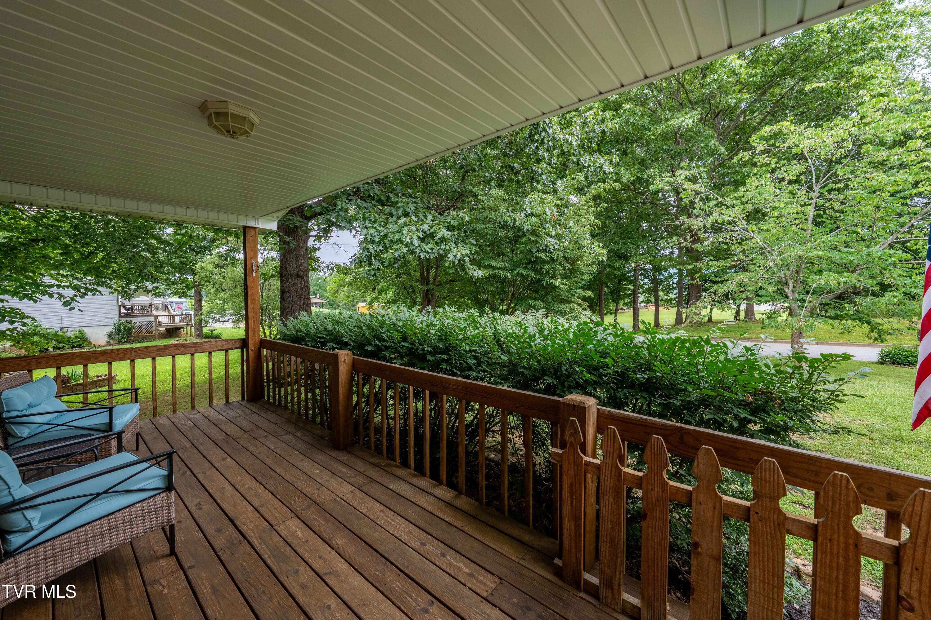149 Cochran Road Jonesborough, TN 37659 - Photo 36 of 57 149 Cochran Rd (9 of 58)