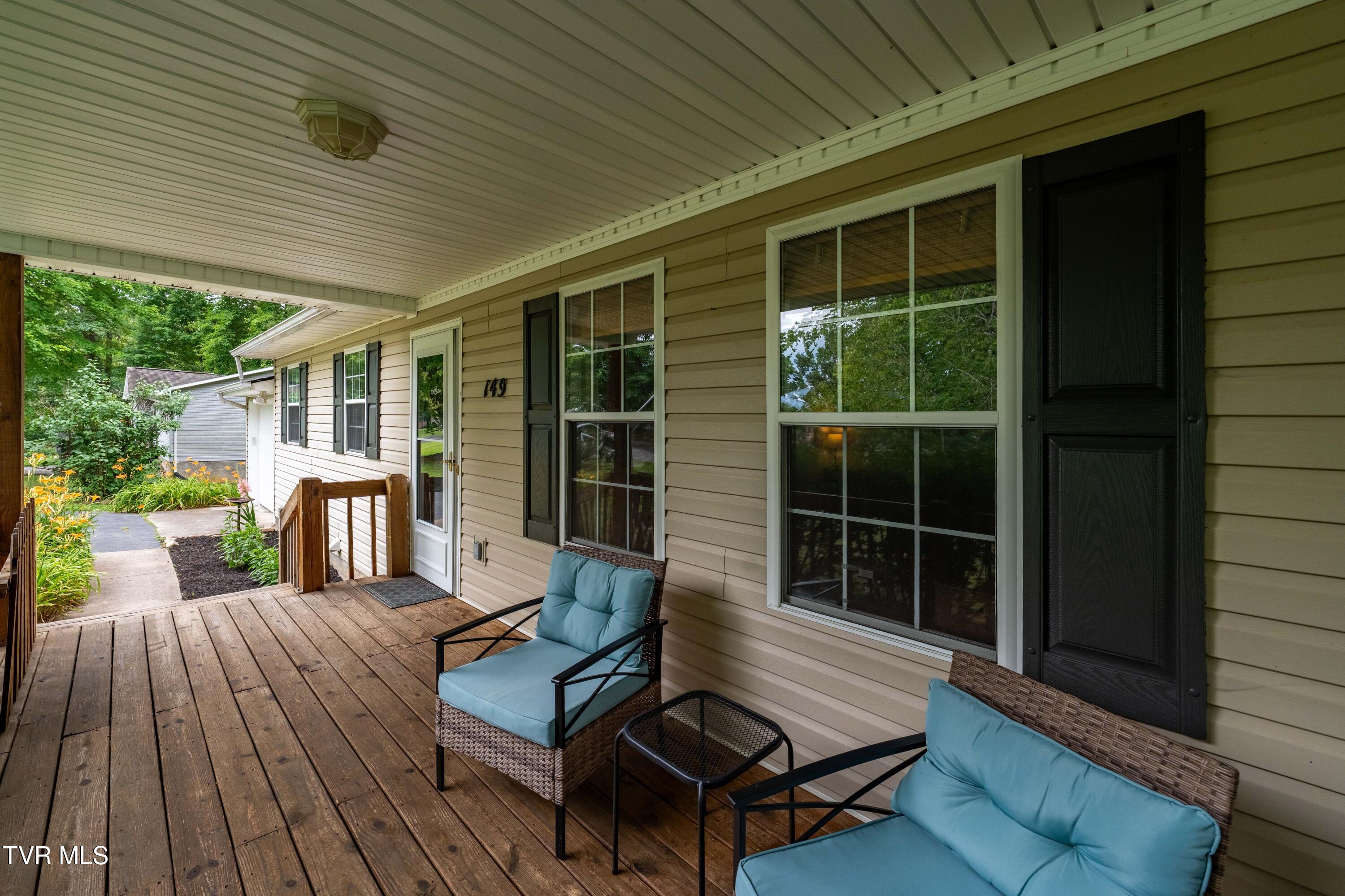 149 Cochran Road Jonesborough, TN 37659 - Photo 37 of 57 149 Cochran Rd (10 of 58)