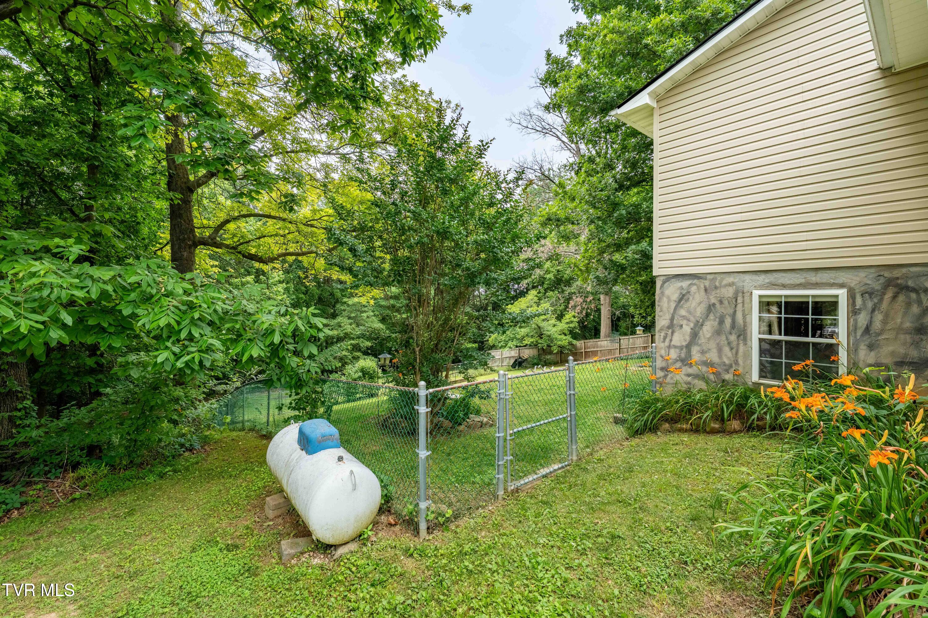 149 Cochran Road Jonesborough, TN 37659 - Photo 39 of 57 149 Cochran Rd (12 of 58)