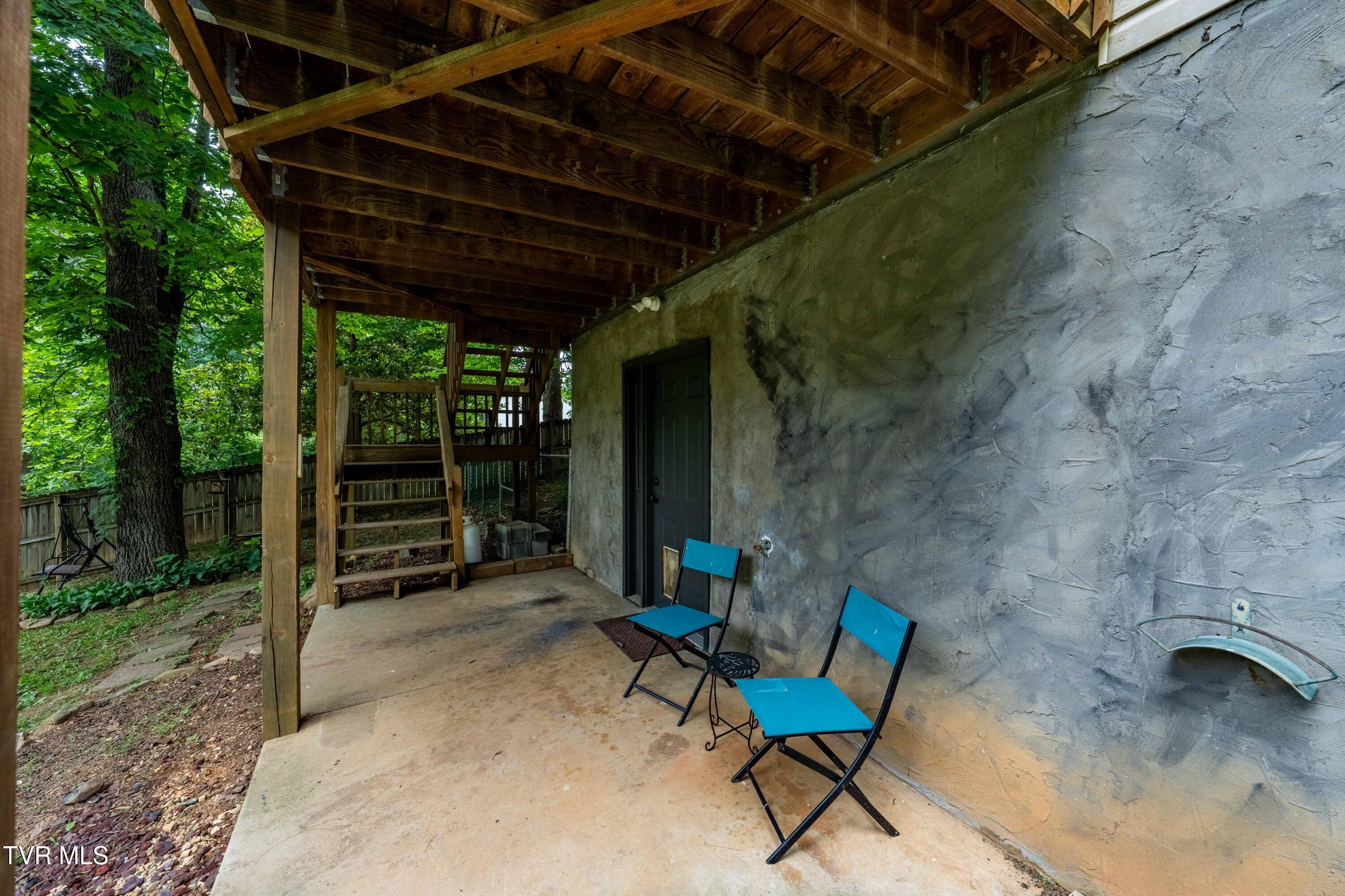 149 Cochran Road Jonesborough, TN 37659 - Photo 42 of 57 149 Cochran Rd (15 of 58)