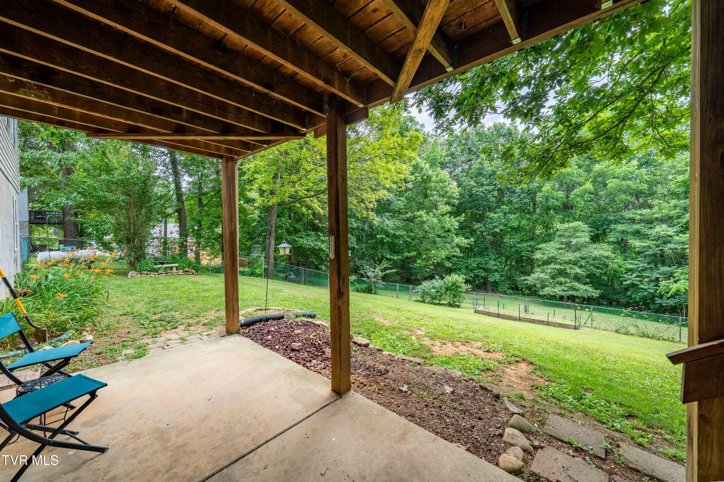 149 Cochran Road Jonesborough, TN 37659 - Photo 43 of 57 149 Cochran Rd (16 of 58)