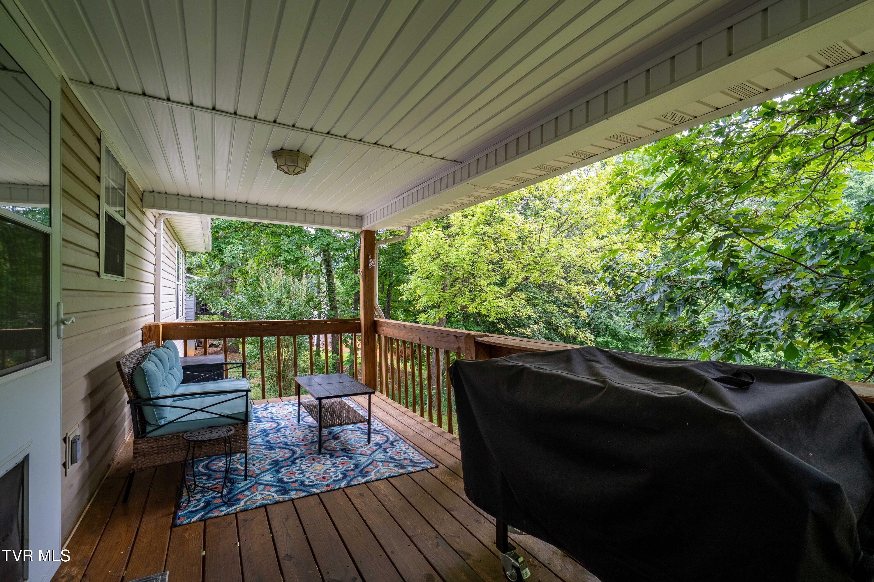 149 Cochran Road Jonesborough, TN 37659 - Photo 45 of 57 149 Cochran Rd (18 of 58)