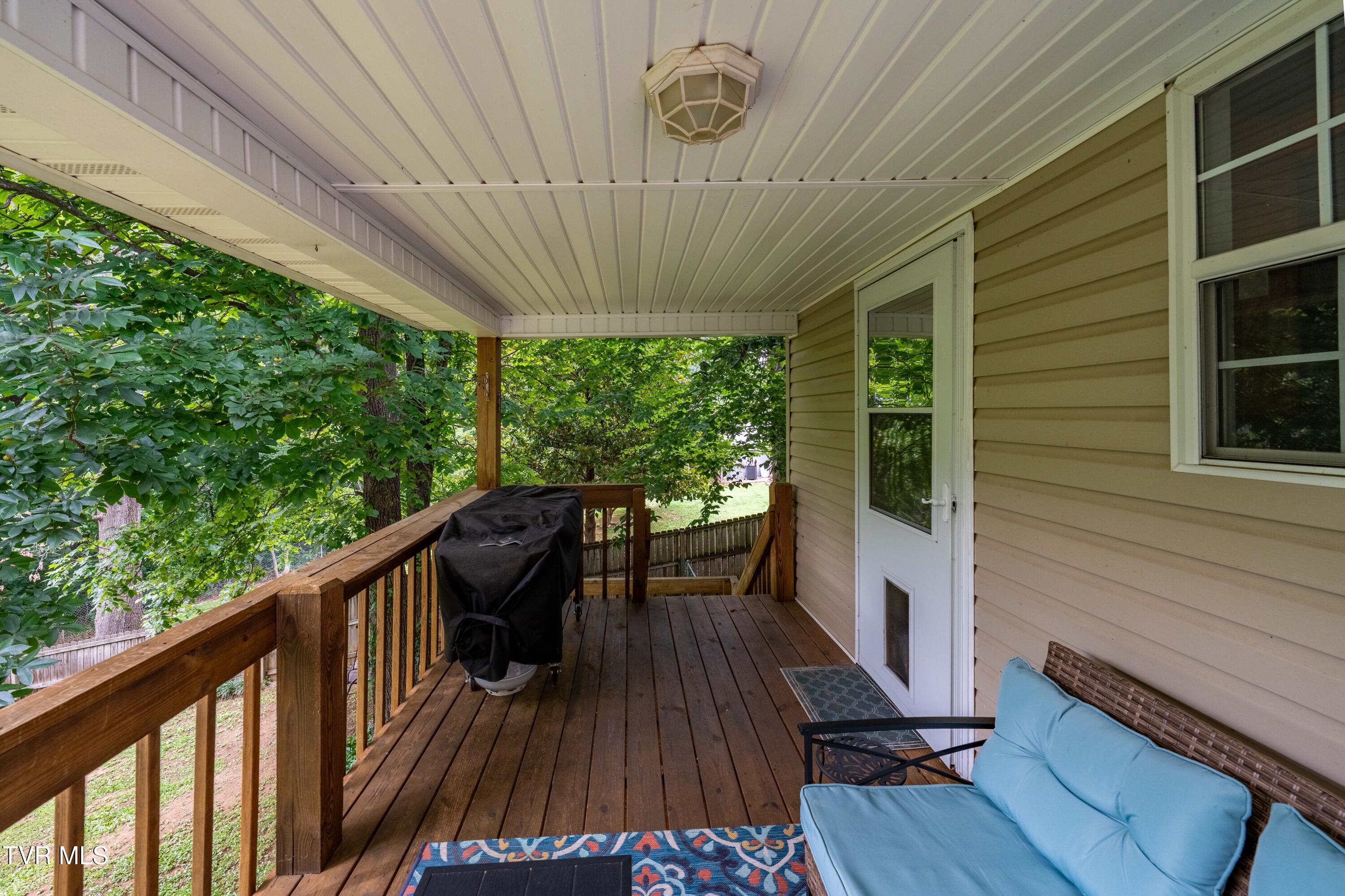 149 Cochran Road Jonesborough, TN 37659 - Photo 46 of 57 149 Cochran Rd (19 of 58)