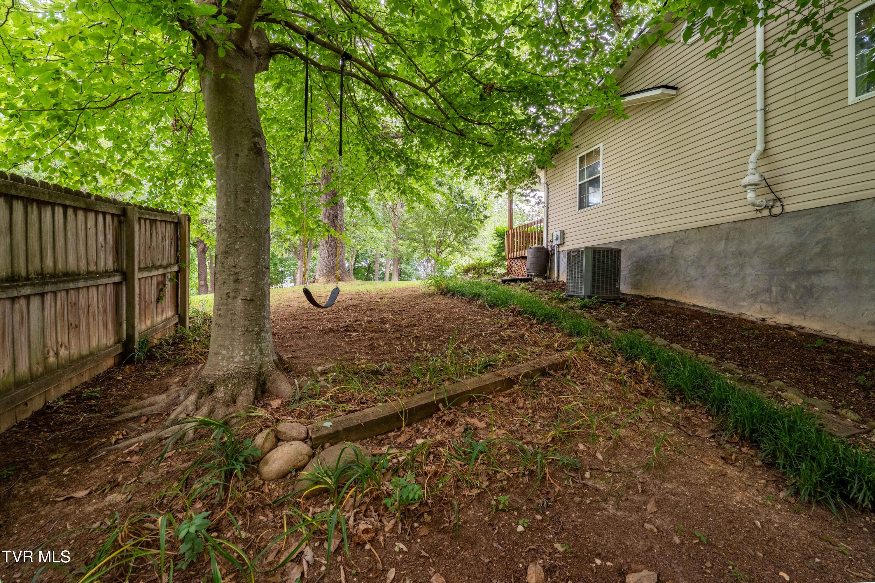 149 Cochran Road Jonesborough, TN 37659 - Photo 48 of 57 149 Cochran Rd (21 of 58)