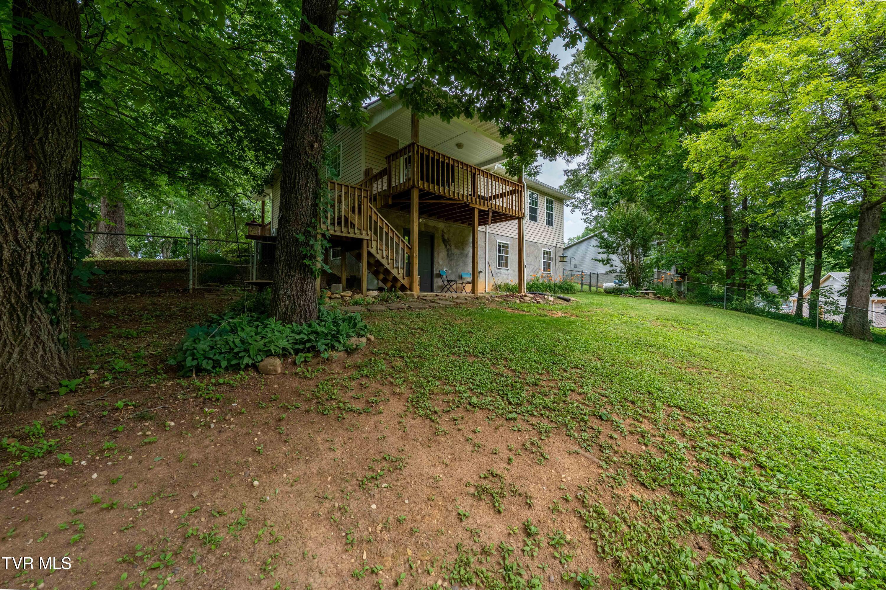 149 Cochran Road Jonesborough, TN 37659 - Photo 50 of 57 149 Cochran Rd (23 of 58)