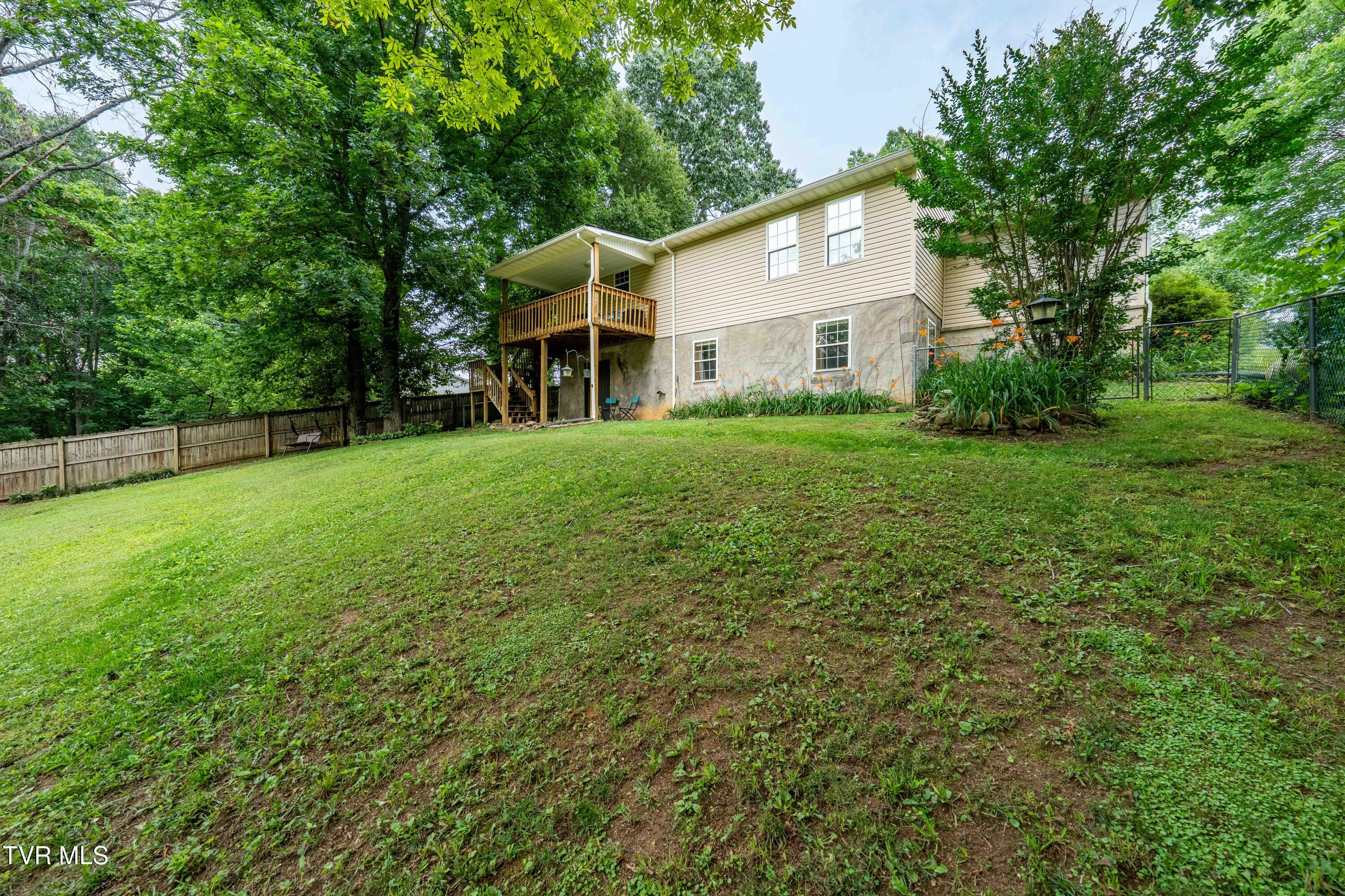 149 Cochran Road Jonesborough, TN 37659 - Photo 52 of 57 149 Cochran Rd (25 of 58)