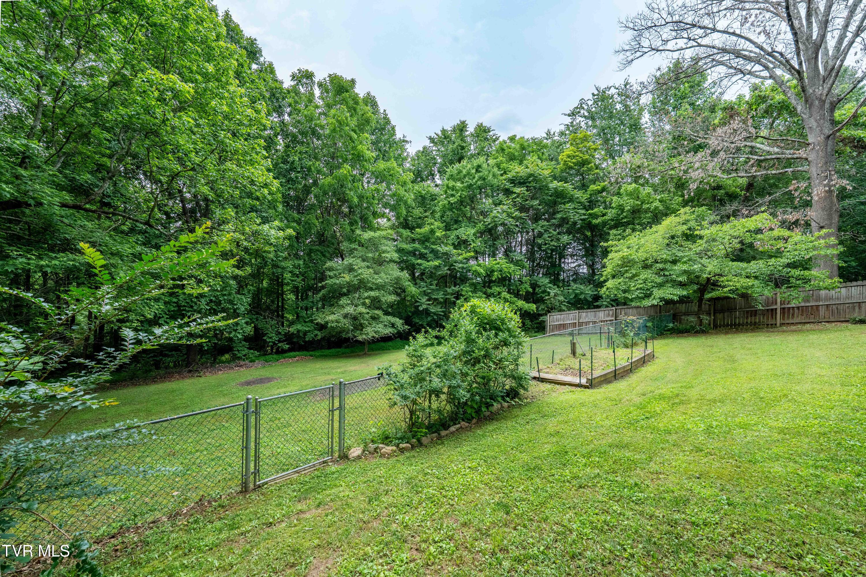 149 Cochran Road Jonesborough, TN 37659 - Photo 53 of 57 149 Cochran Rd (26 of 58)