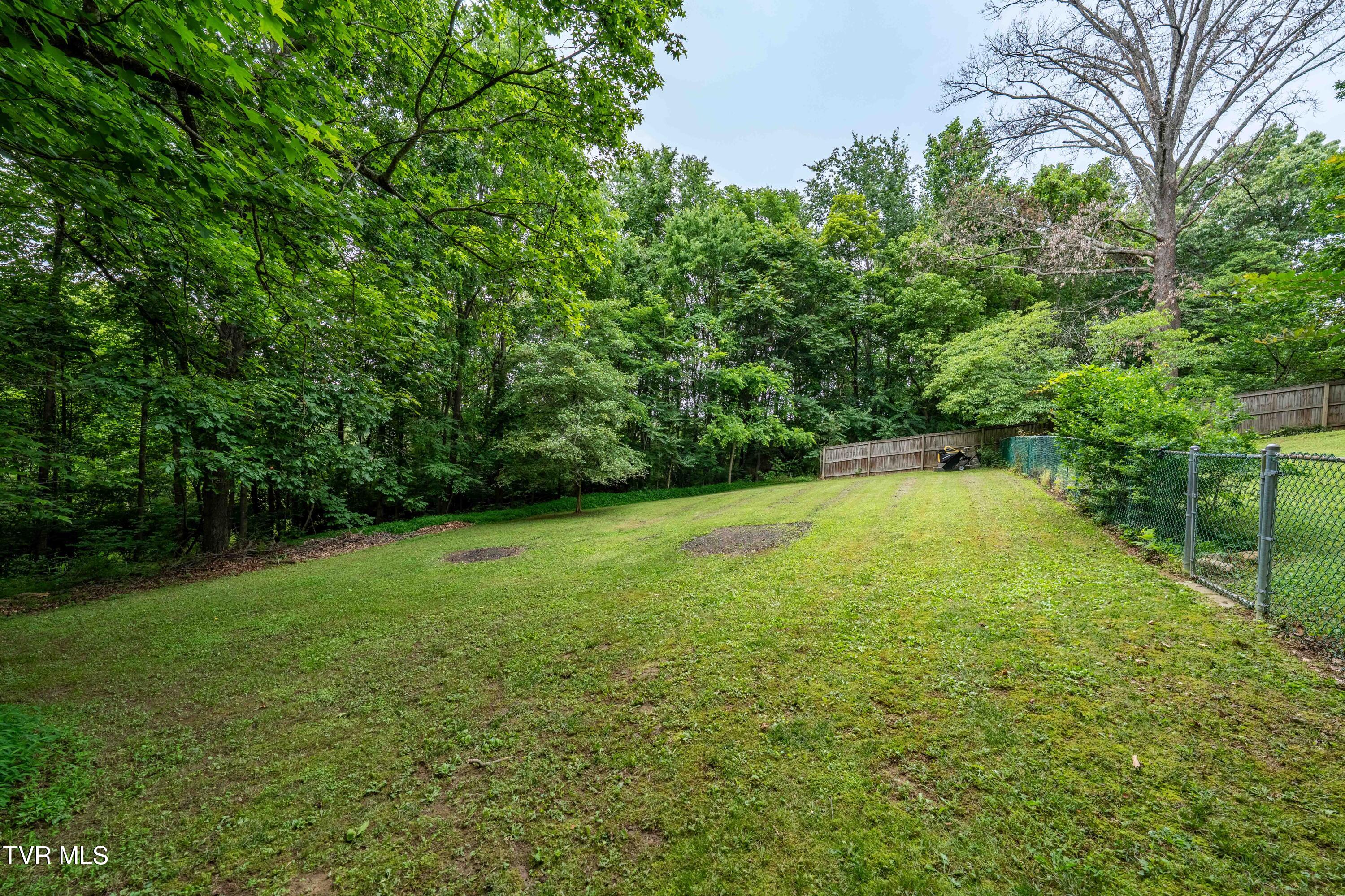 149 Cochran Road Jonesborough, TN 37659 - Photo 54 of 57 149 Cochran Rd (27 of 58)