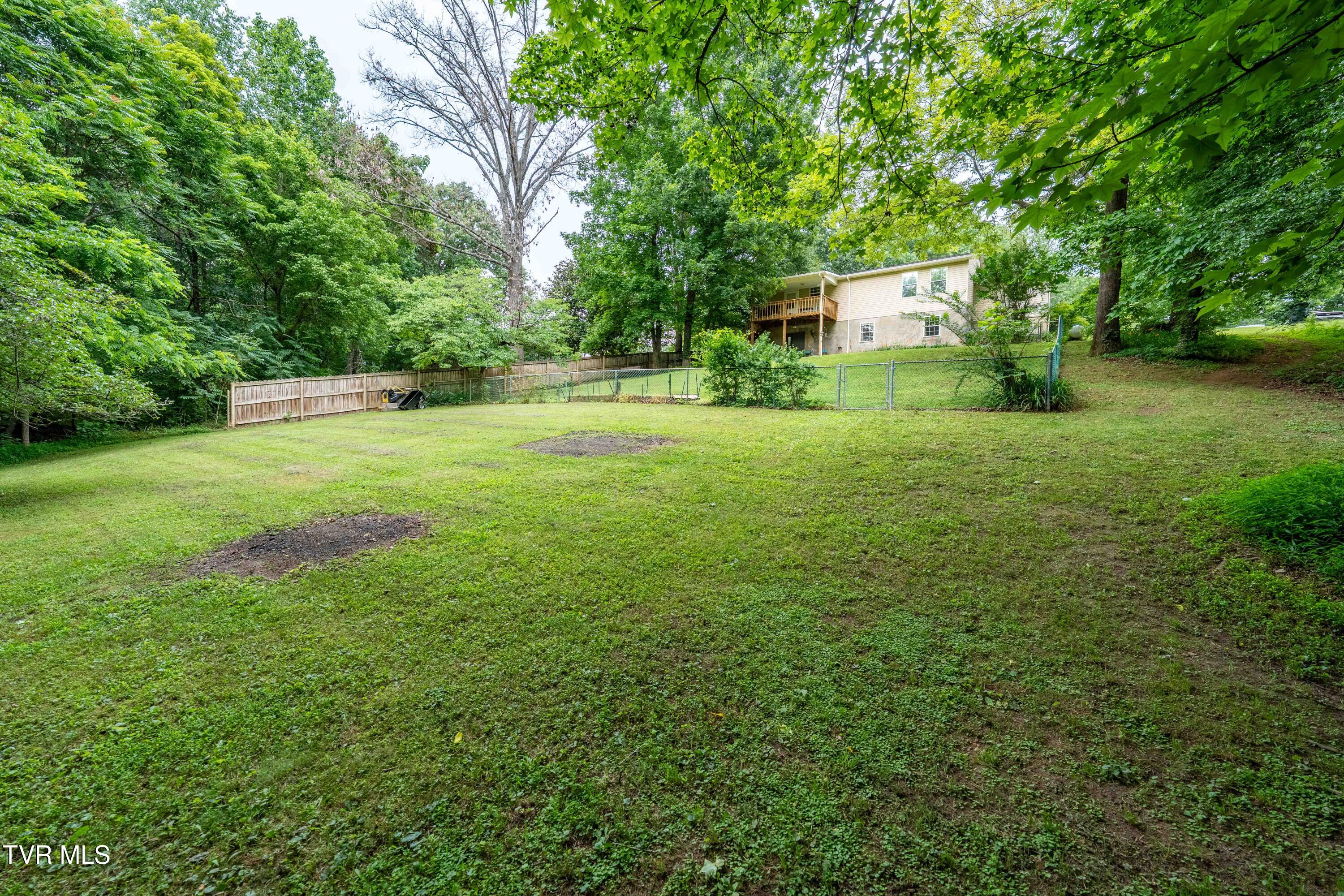 149 Cochran Road Jonesborough, TN 37659 - Photo 55 of 57 149 Cochran Rd (28 of 58)