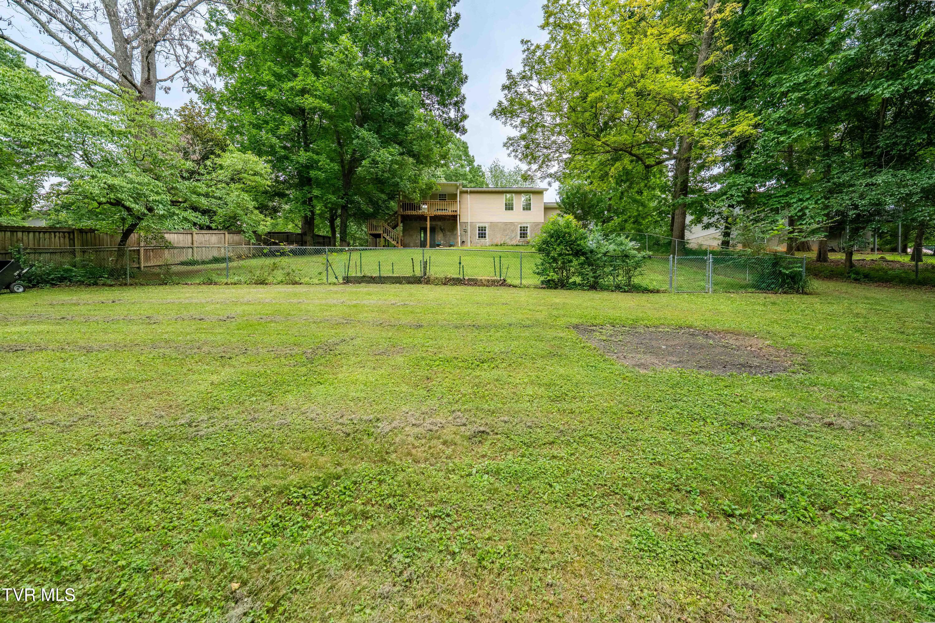 149 Cochran Road Jonesborough, TN 37659 - Photo 56 of 57 149 Cochran Rd (29 of 58)