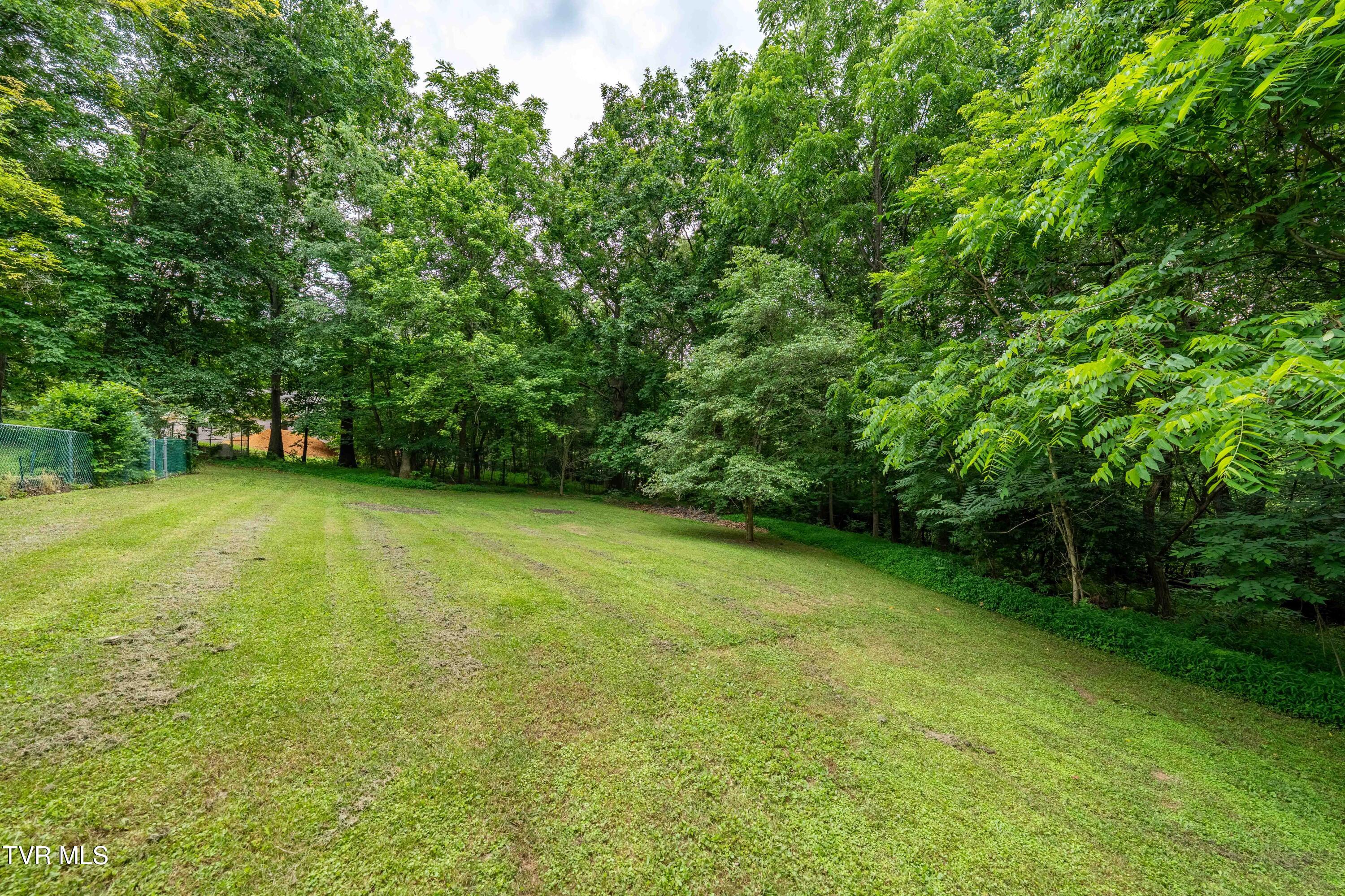 149 Cochran Road Jonesborough, TN 37659 - Photo 57 of 57 149 Cochran Rd (30 of 58)