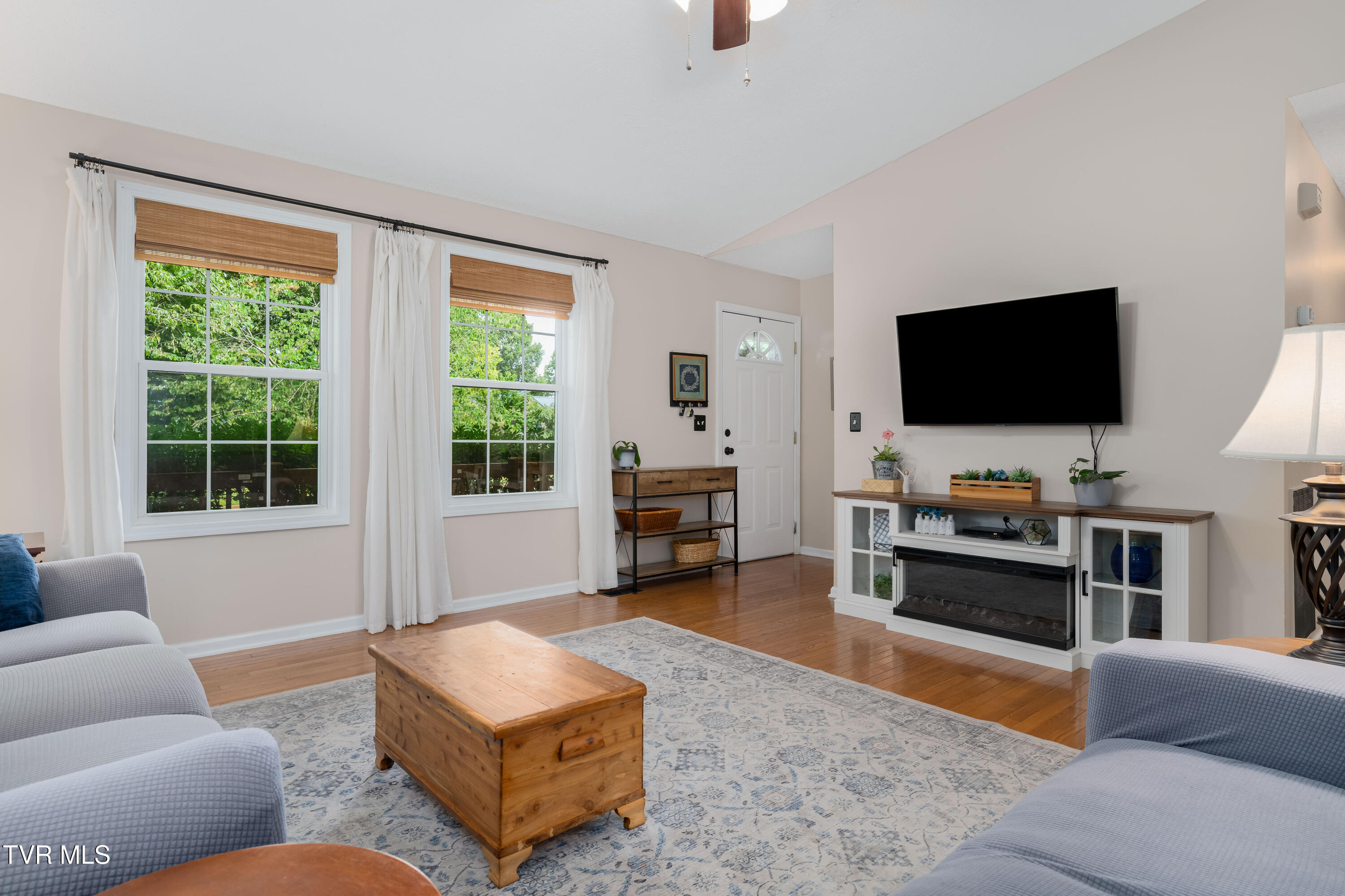 149 Cochran Road Jonesborough, TN 37659 - Photo 8 of 57 149 Cochran Rd (35 of 58)
