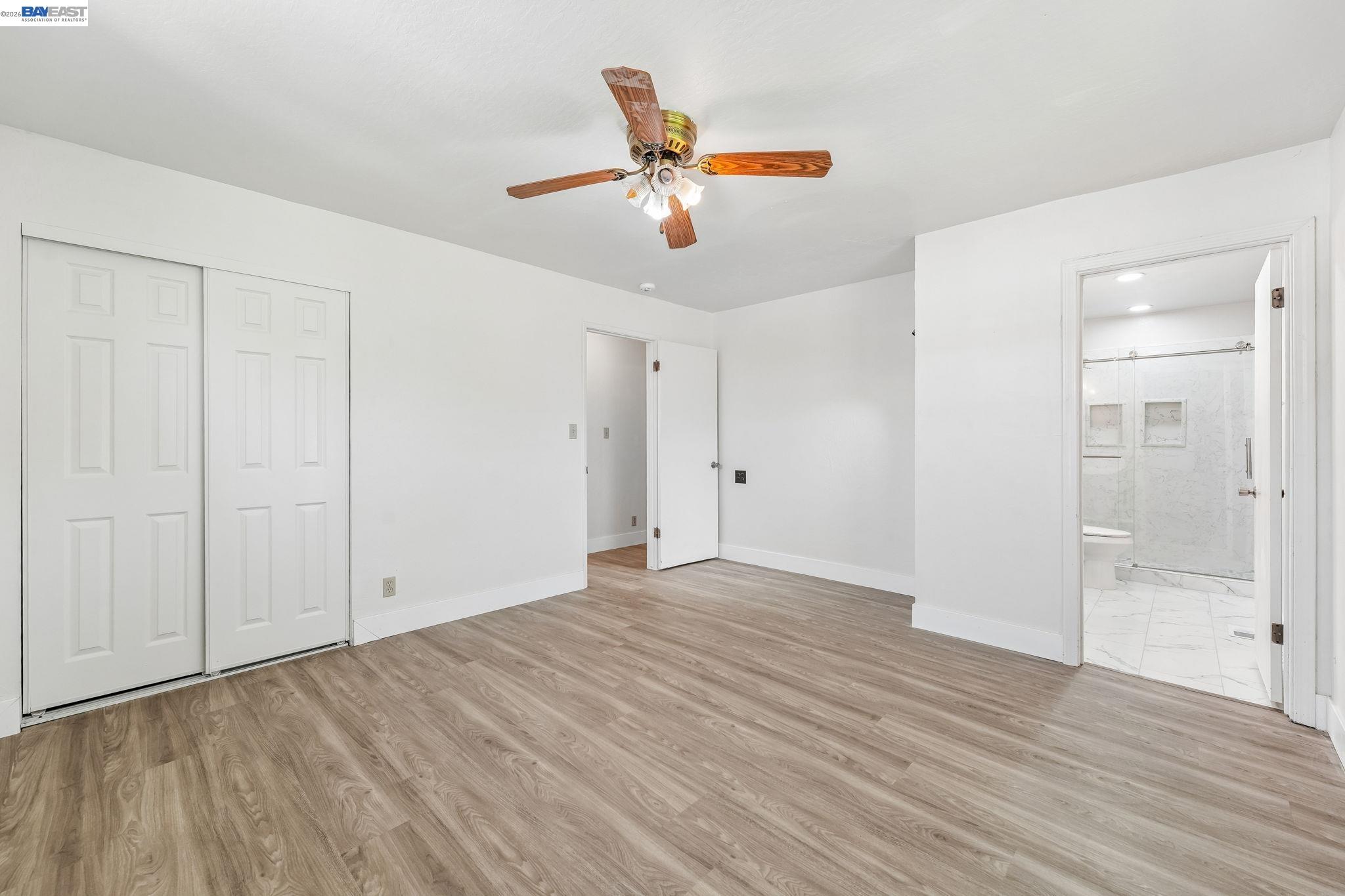 16881 North Midway Road Tracy, CA 95377 - Photo 24 of 69