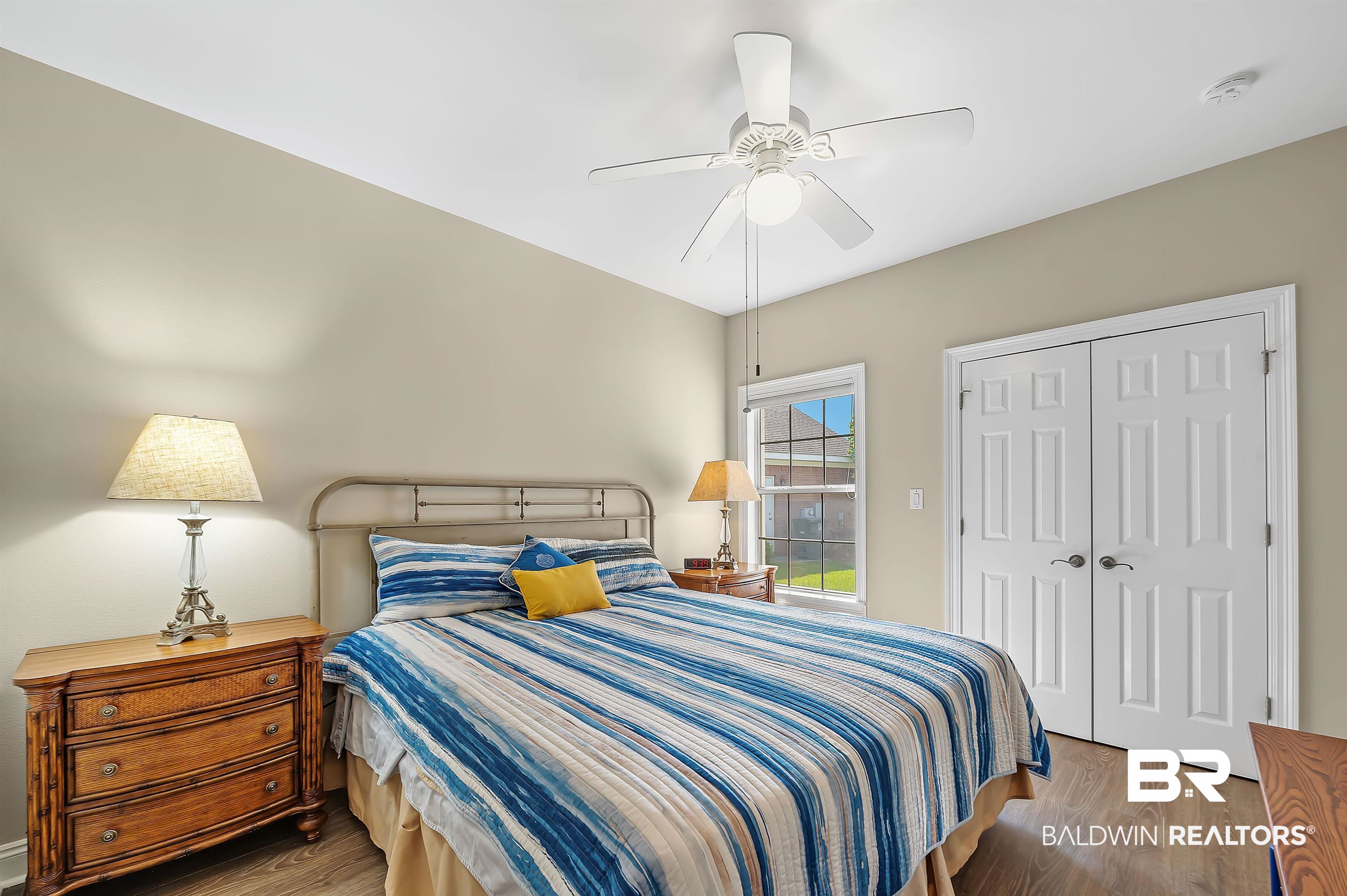 241 Hemingway Loop Foley, AL 36535 - Photo 15 of 32