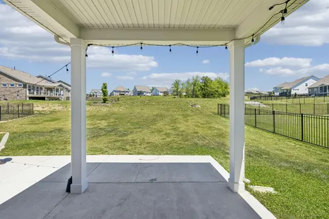 $535,000 | 135 John T Alexander Boulevard, Hendersonville, TN 37075