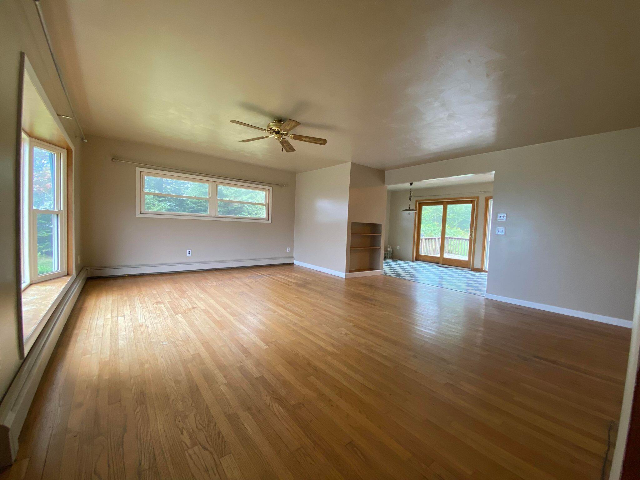 126 Franklin Road Jay, ME 04239 - Photo 8 of 25 304780448_1083115932594742_2213866214166