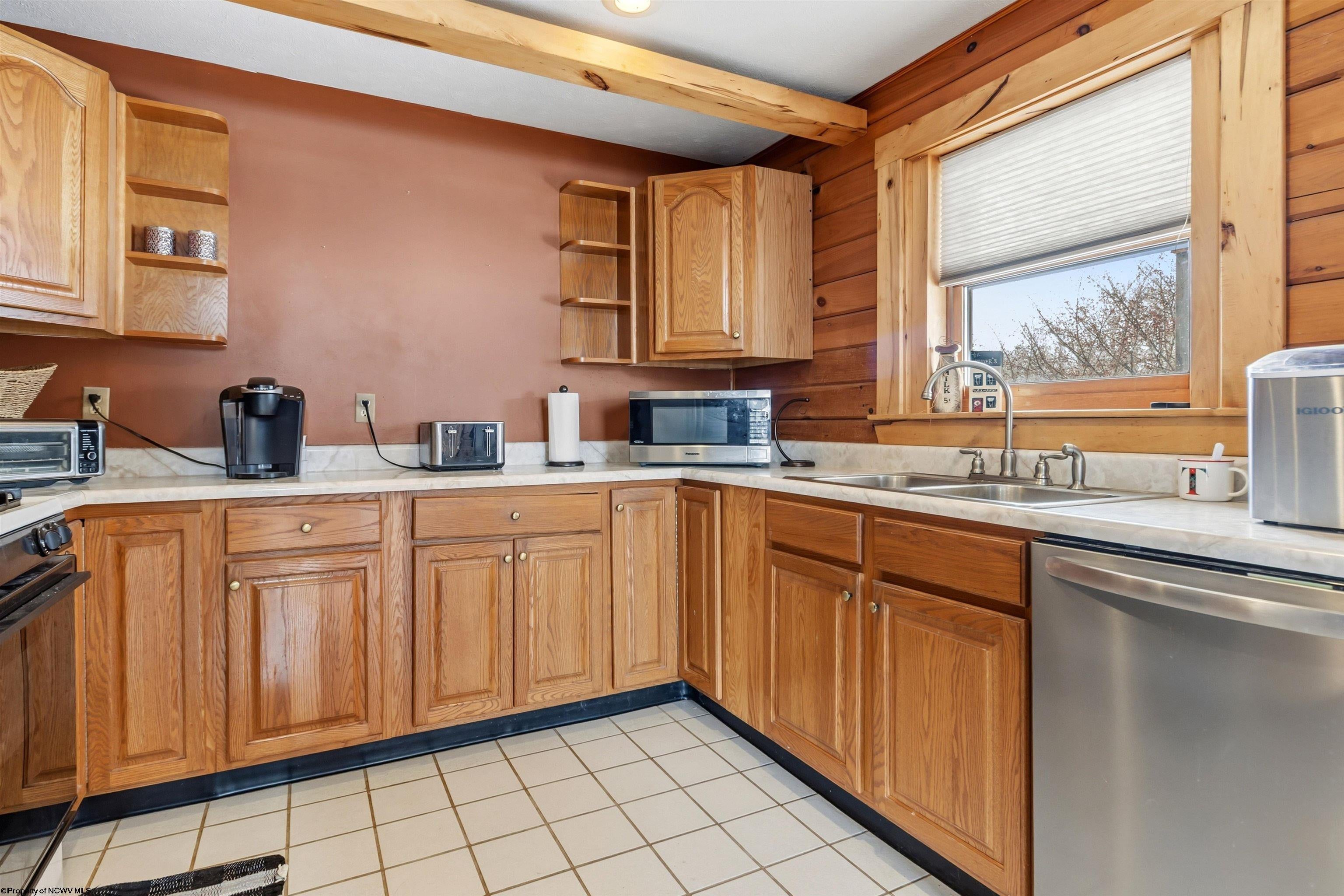 539 Koury Run Road Masontown, WV 26542 - Photo 14 of 38 Gallery Image 14