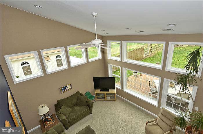 14308 Sturtevant Road Silver Spring, MD 20905 - Photo 14 of 30 View