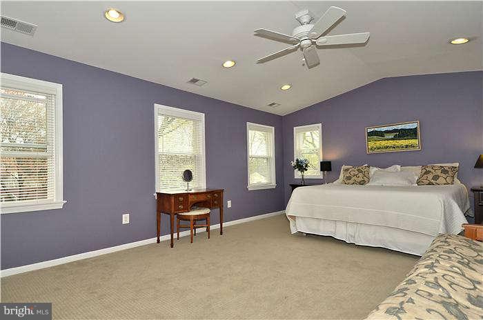 14308 Sturtevant Road Silver Spring, MD 20905 - Photo 15 of 30 Bedroom (Master)