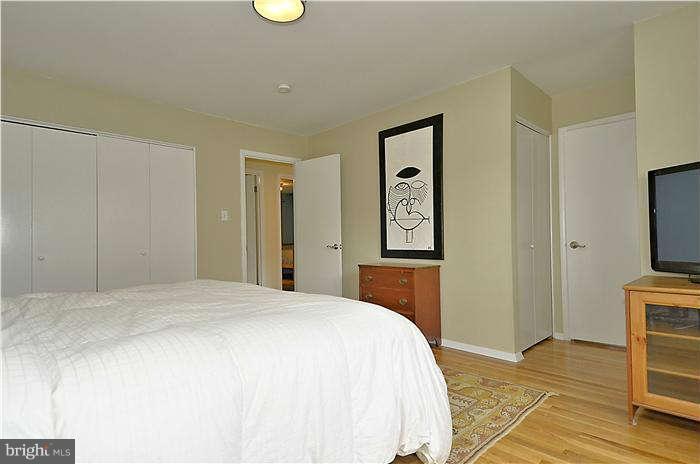 14308 Sturtevant Road Silver Spring, MD 20905 - Photo 20 of 30 Bedroom