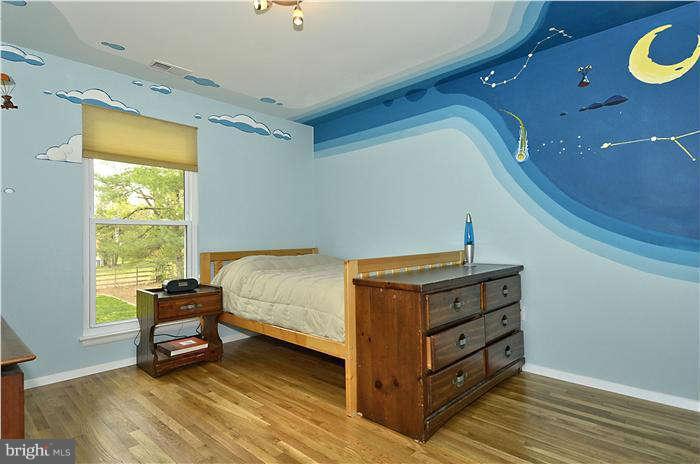 14308 Sturtevant Road Silver Spring, MD 20905 - Photo 21 of 30 Bedroom