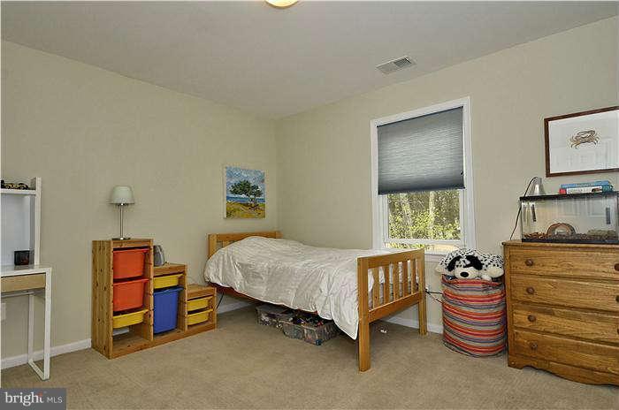 14308 Sturtevant Road Silver Spring, MD 20905 - Photo 22 of 30 Bedroom