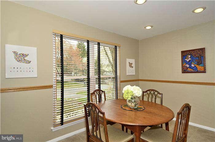 14308 Sturtevant Road Silver Spring, MD 20905 - Photo 6 of 30 Kitchen